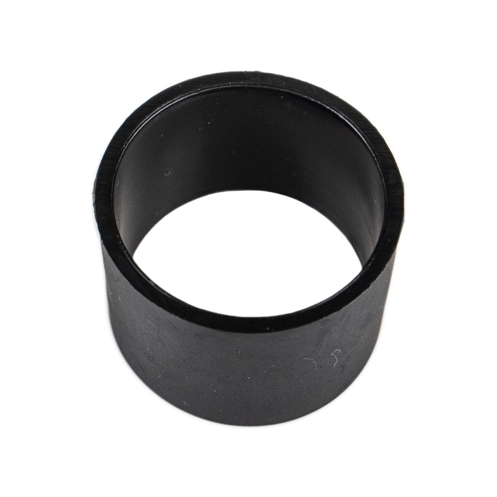 Arctic Cat 1604-791 Shock Bushing 1000 900 570 800 500 XC Turbo 2604-415