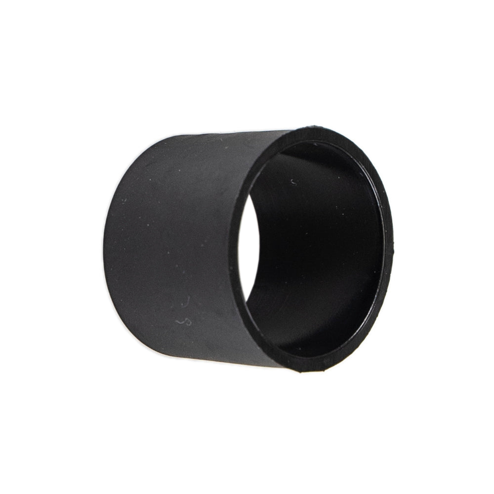 Genuine OEM Arctic Cat Bushing