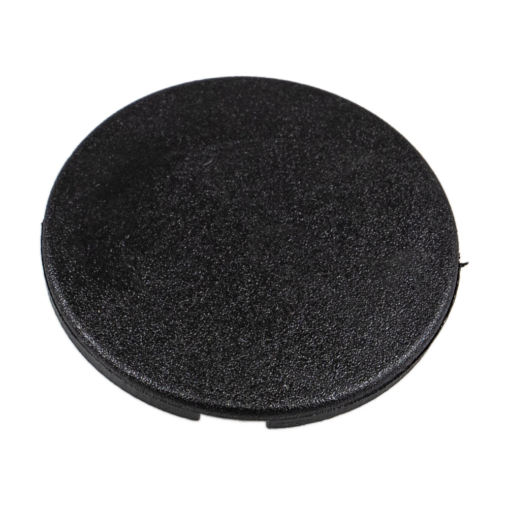 Arctic Cat 1604-952 Idler Wheel Cap 1000 900 570 800 500 Turbo 2003-2020