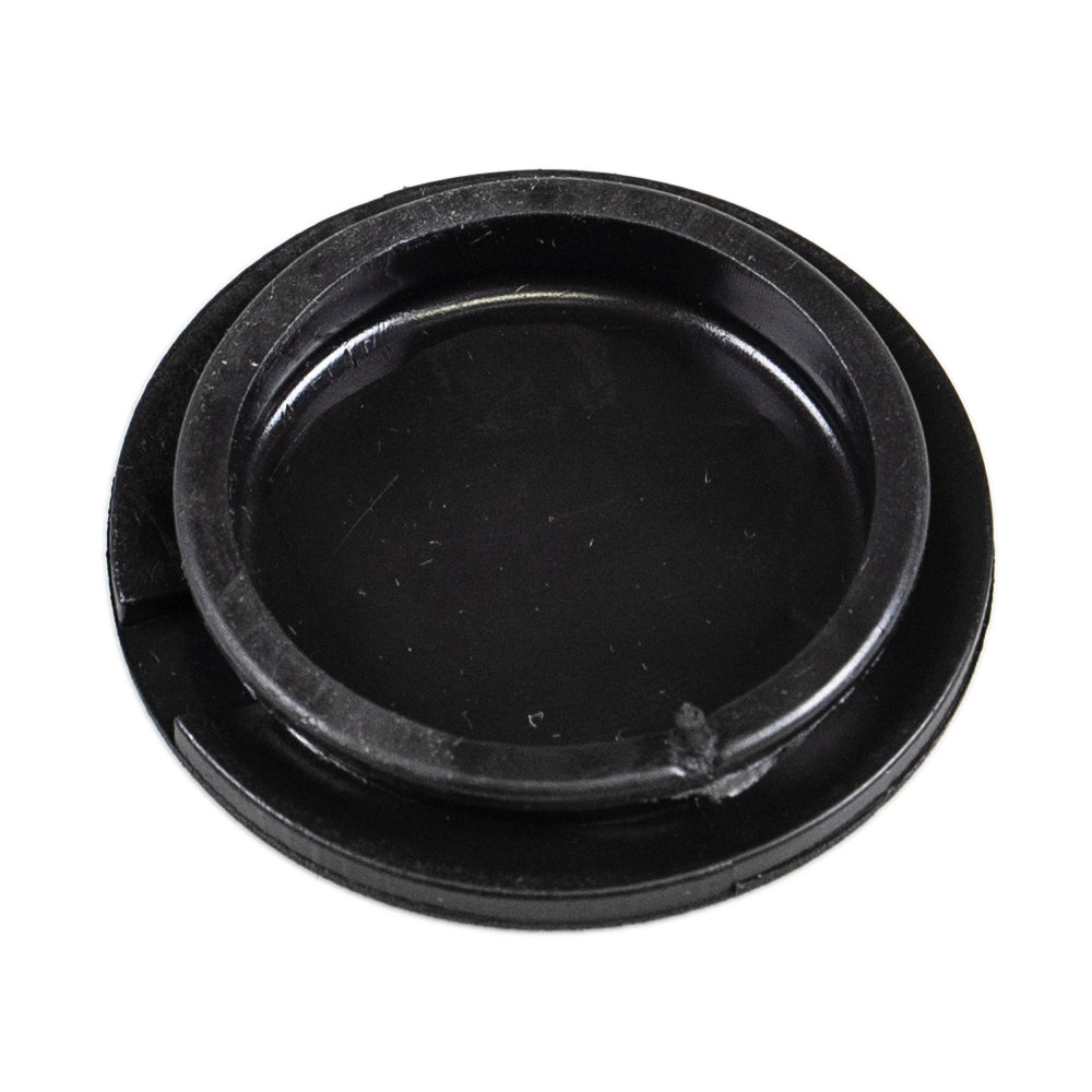 Genuine OEM Arctic Cat Wheel Cap