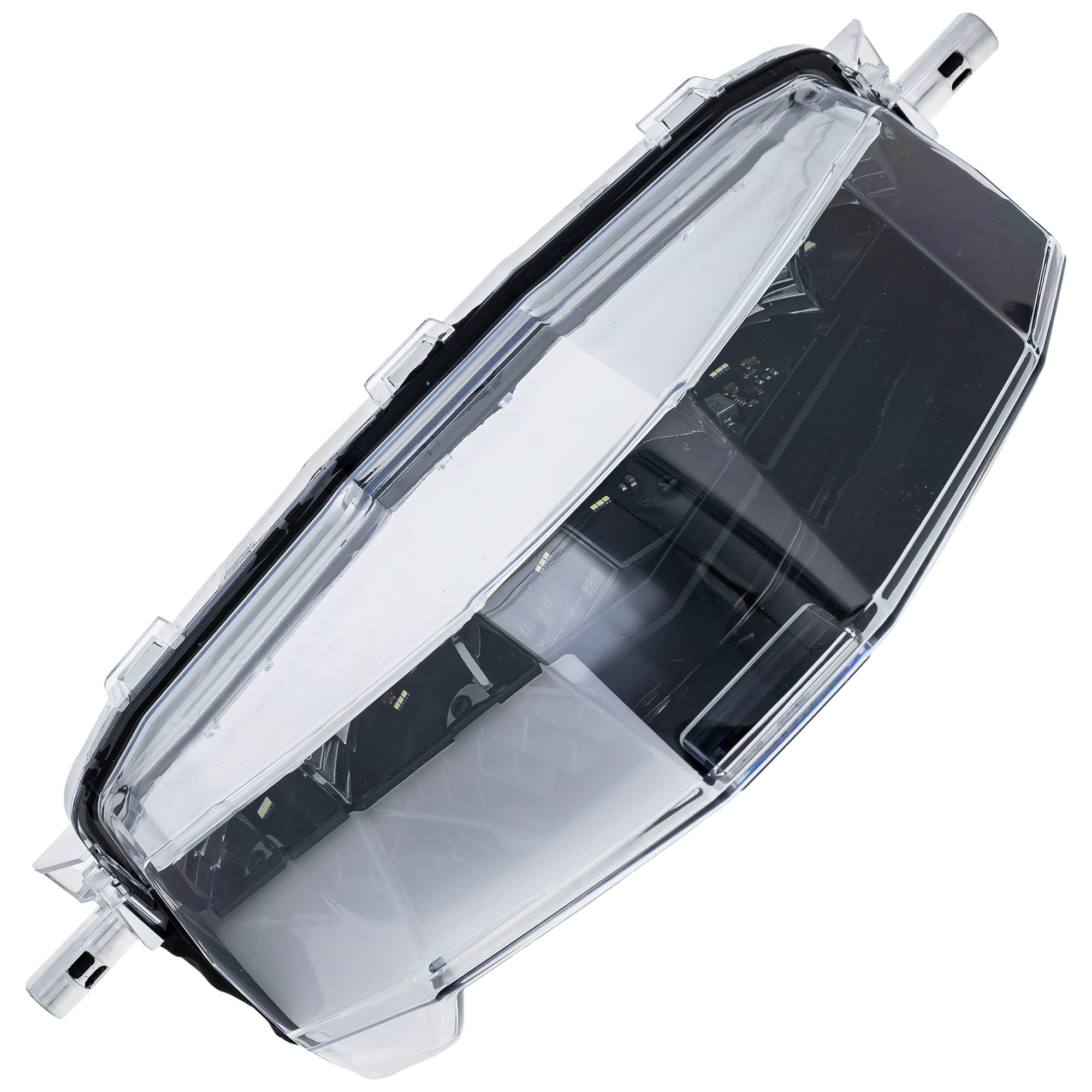 Arctic Cat Headlight Assembly