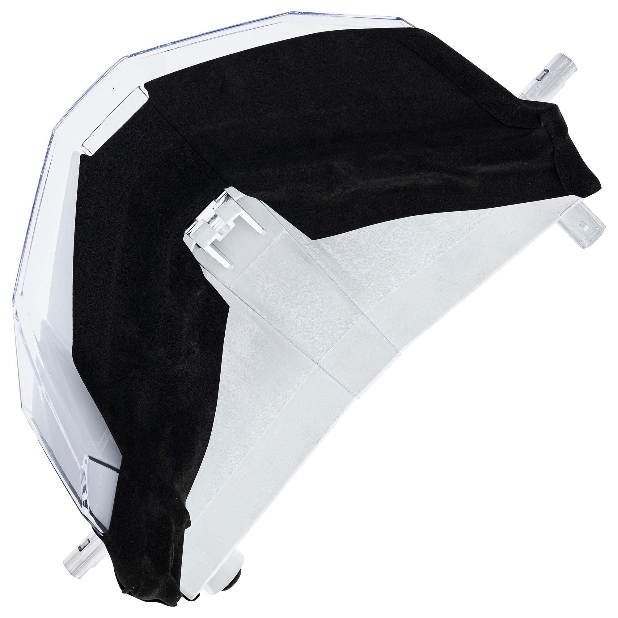 Arctic Cat LED Headlight Assembly 1609-012