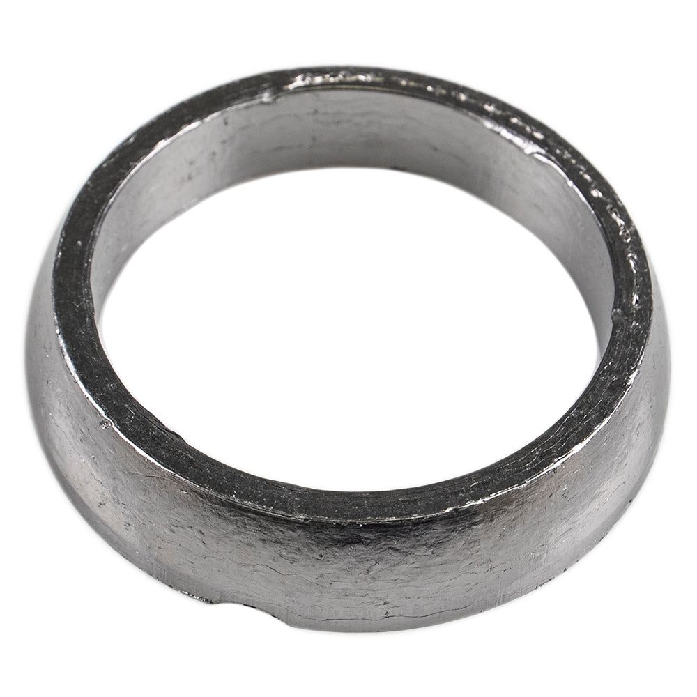 Arctic Cat 1612-014 Head Pipe Exhaust Gasket 900 800 500 600 700 1999-2017