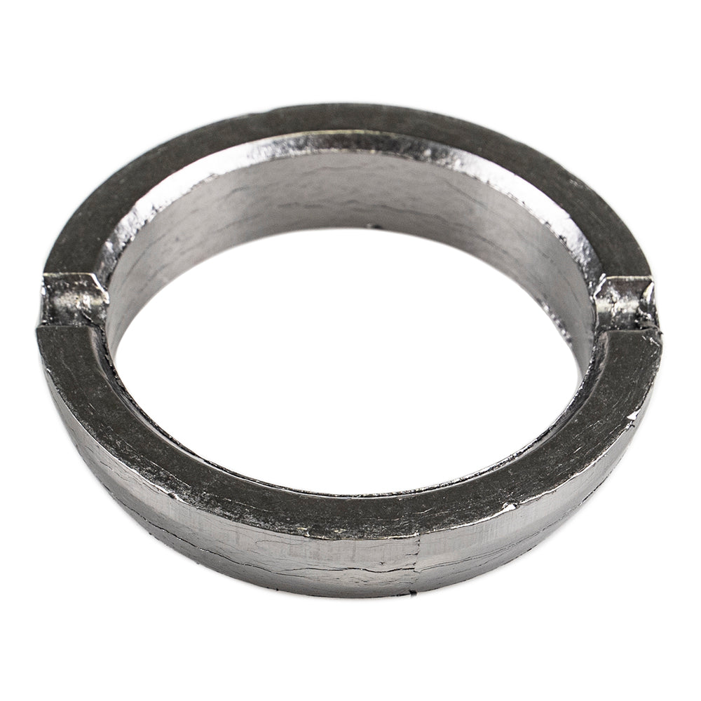 Genuine OEM Arctic Cat Gasket