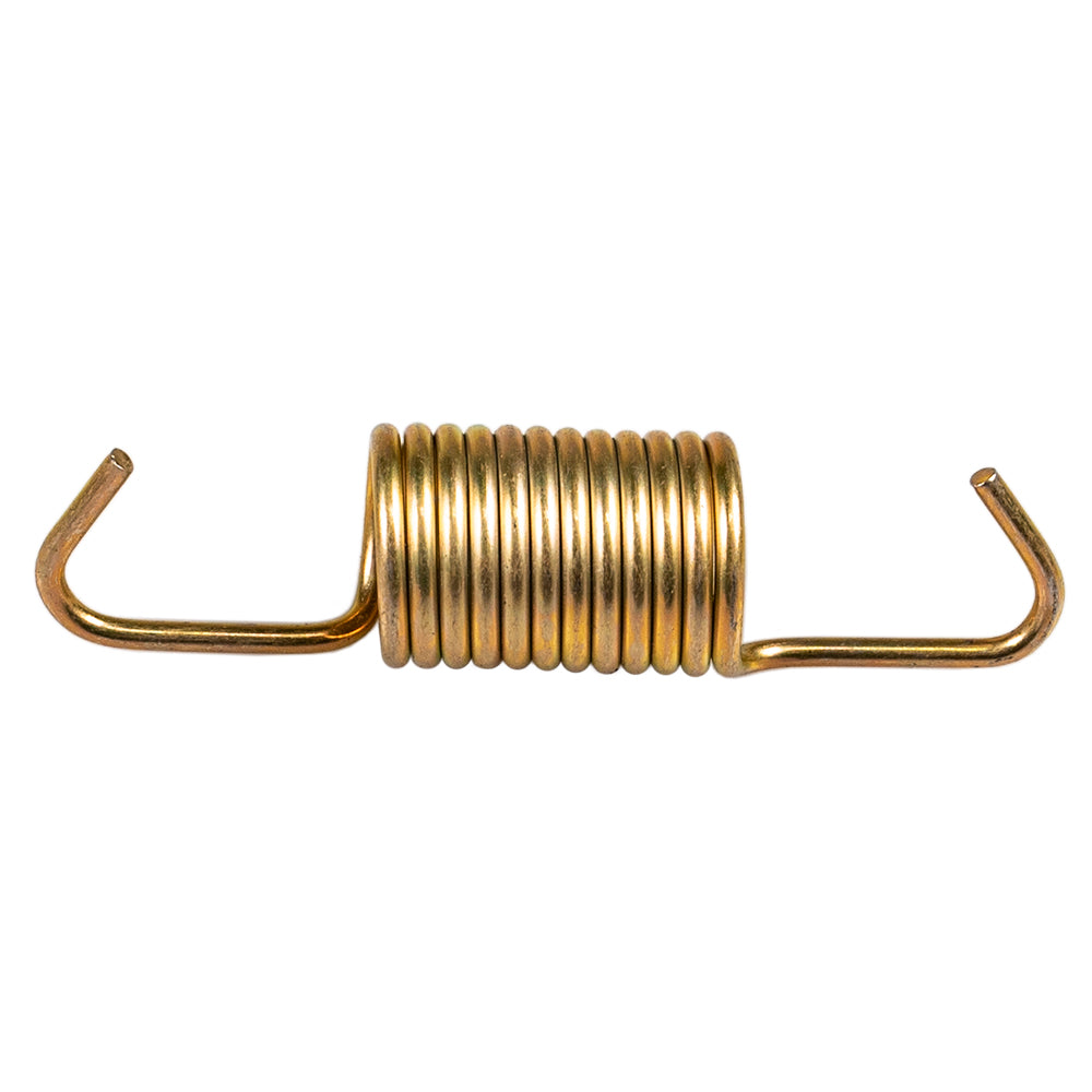 Arctic Cat 1612-178 Exhaust Strap Spring 1000 900 570 800 500 XC S Crew 4