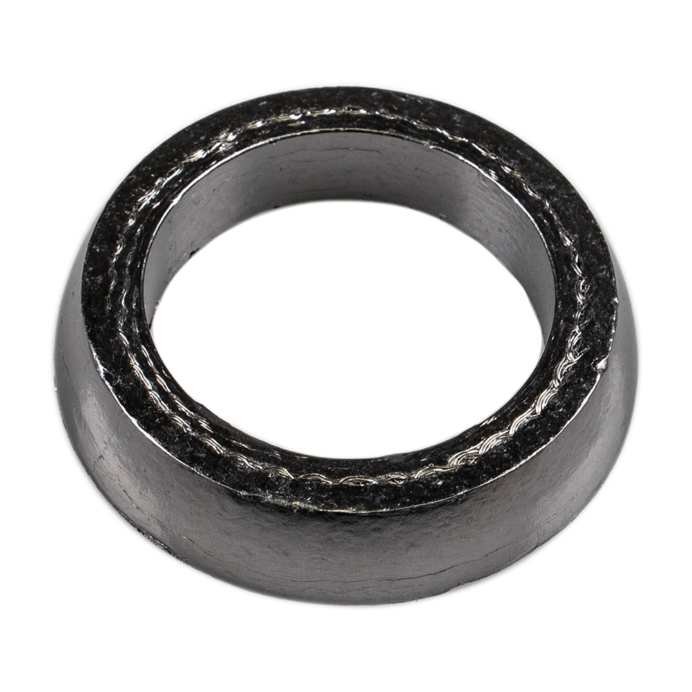 Arctic Cat 1612-323 Tail Pipe Gasket 1000 570 800 500 600 XC Turbo 2001-2024