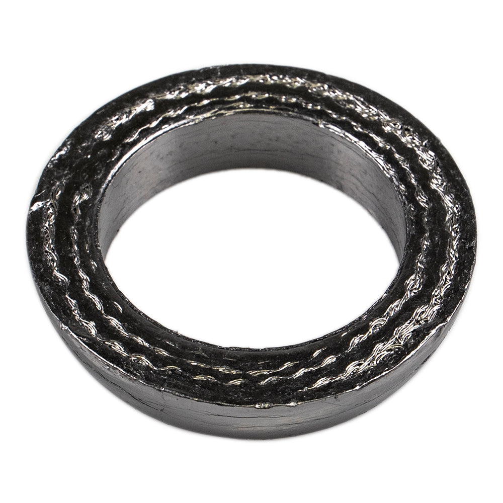 Genuine OEM Arctic Cat Gasket