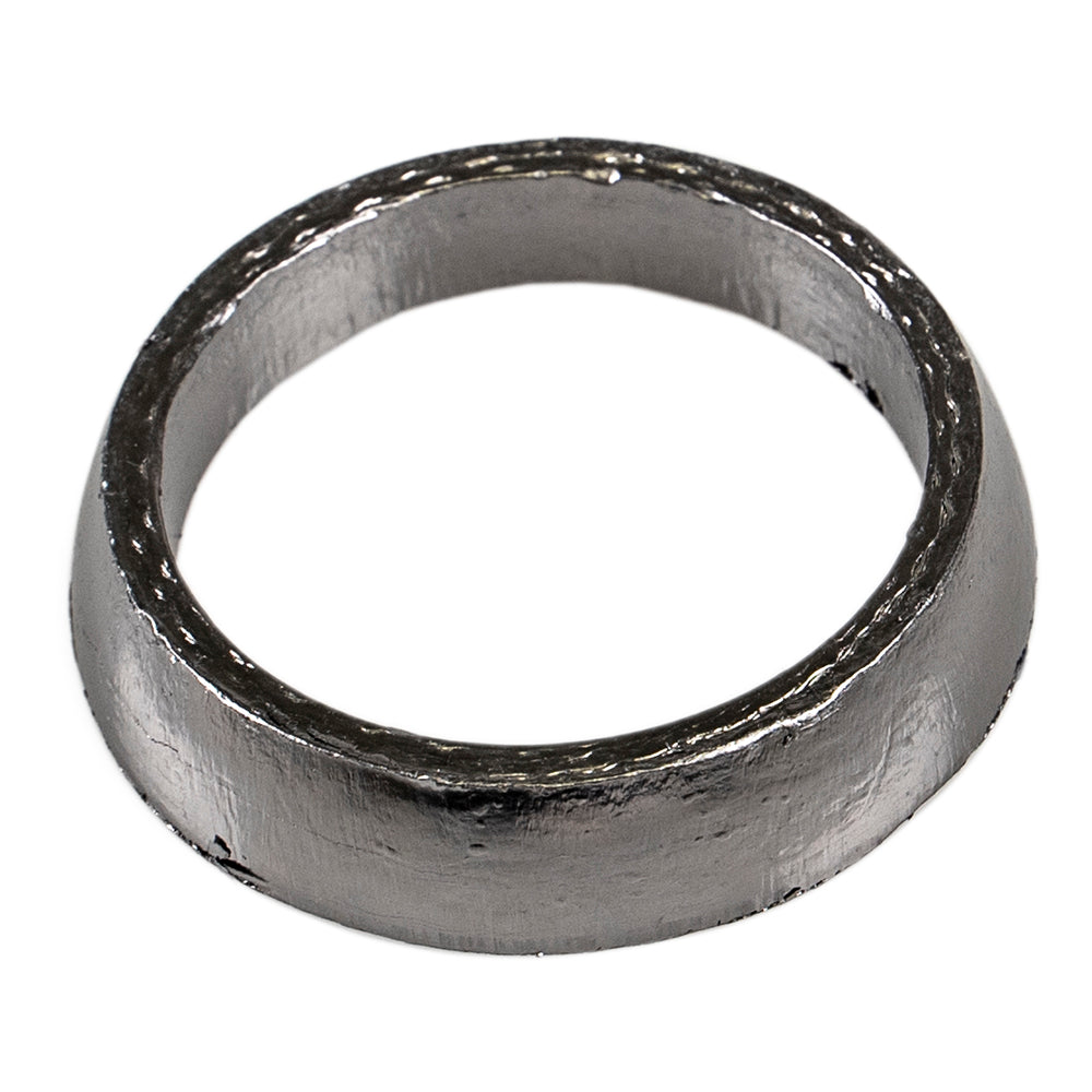 Arctic Cat 1612-619 Tail Pipe Exhaust Gasket 900 2003-2024