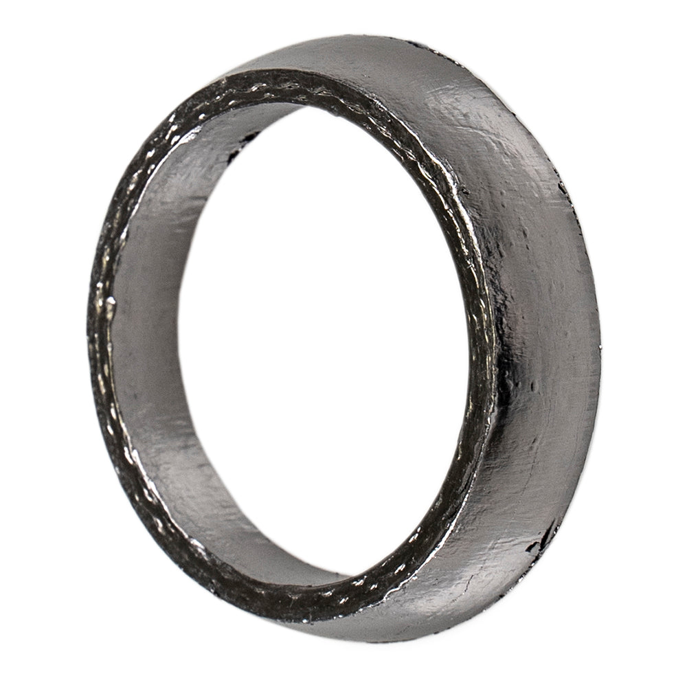 Genuine OEM Arctic Cat Gasket