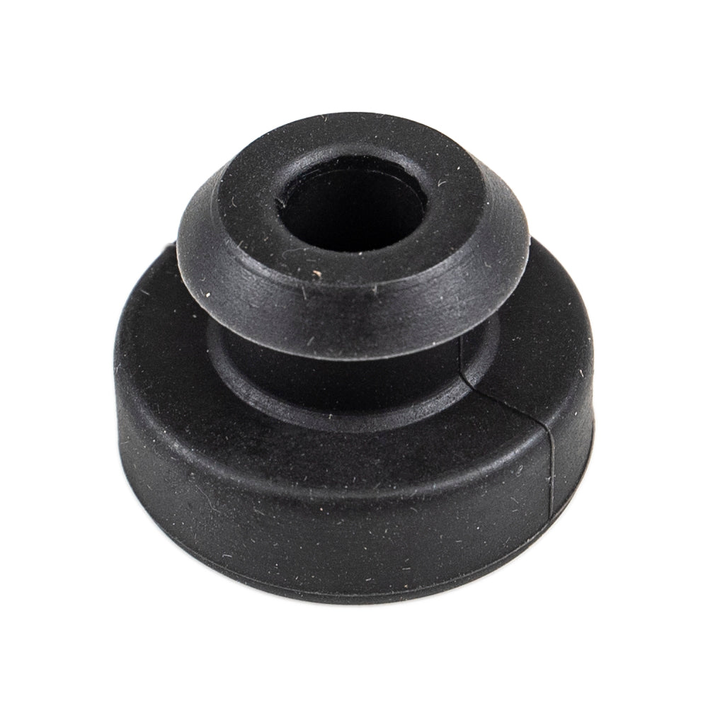 Arctic Cat 1612-873 Rubber Resonator Mount Grommet 1000 570 800 500 600 XC