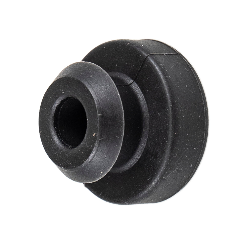 Genuine OEM Arctic Cat Grommet