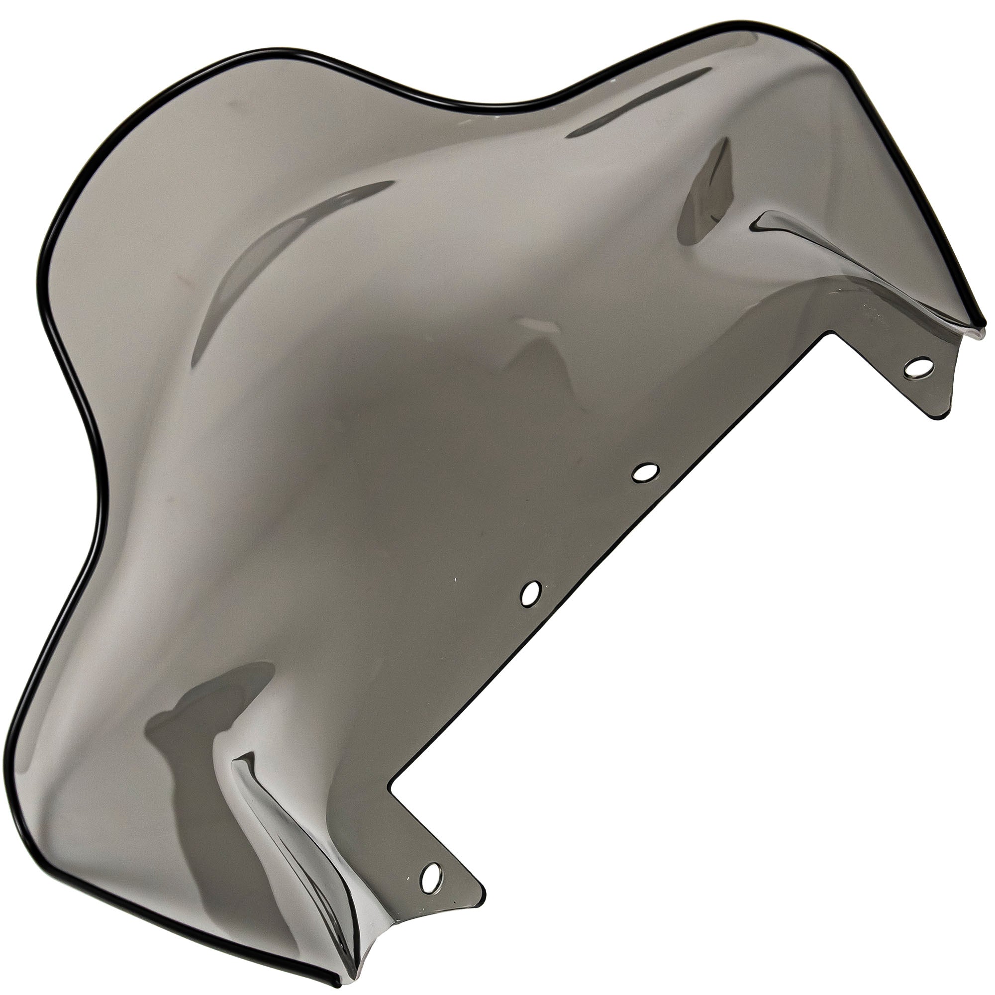 Genuine OEM Arctic Cat Windshield