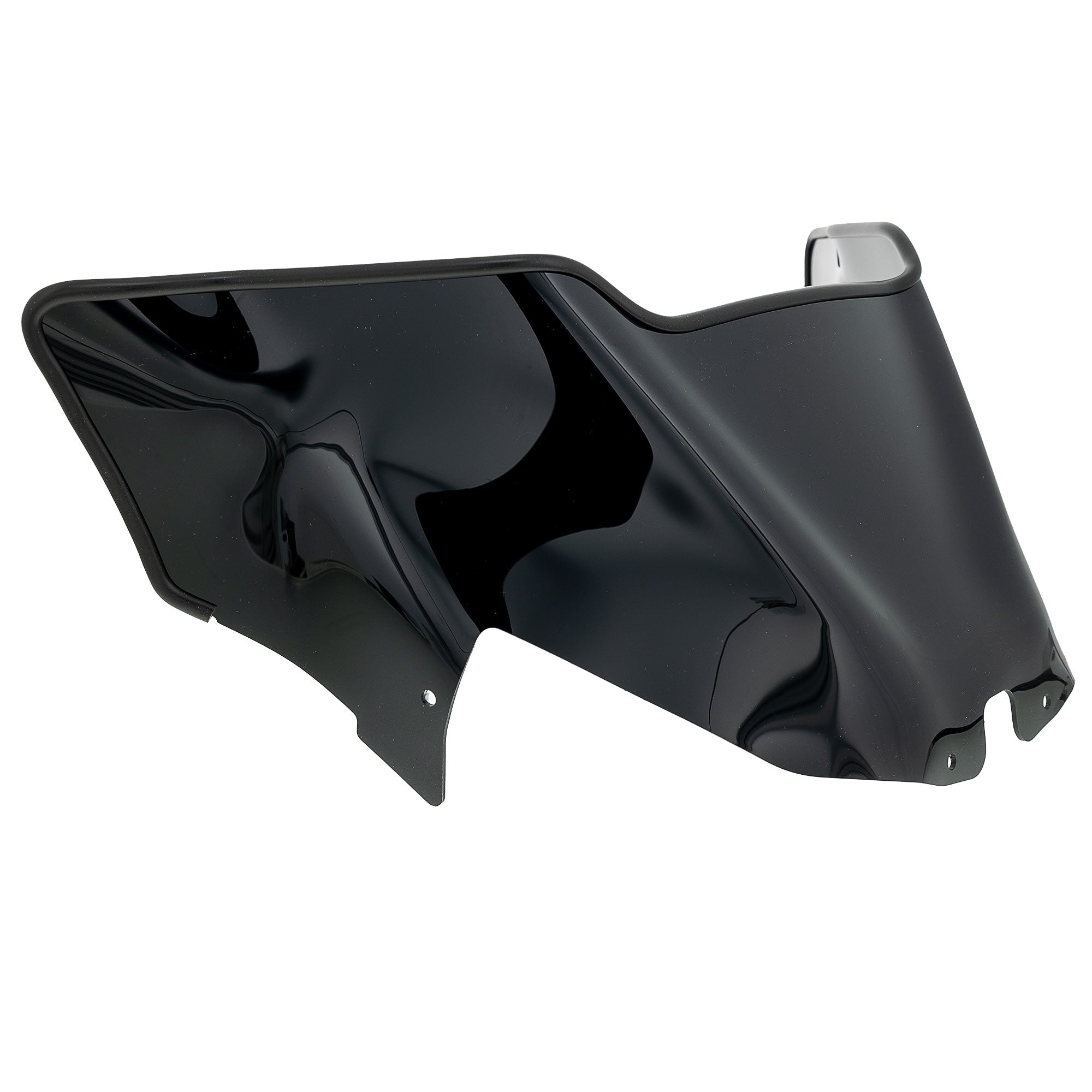 Arctic Cat Windshield