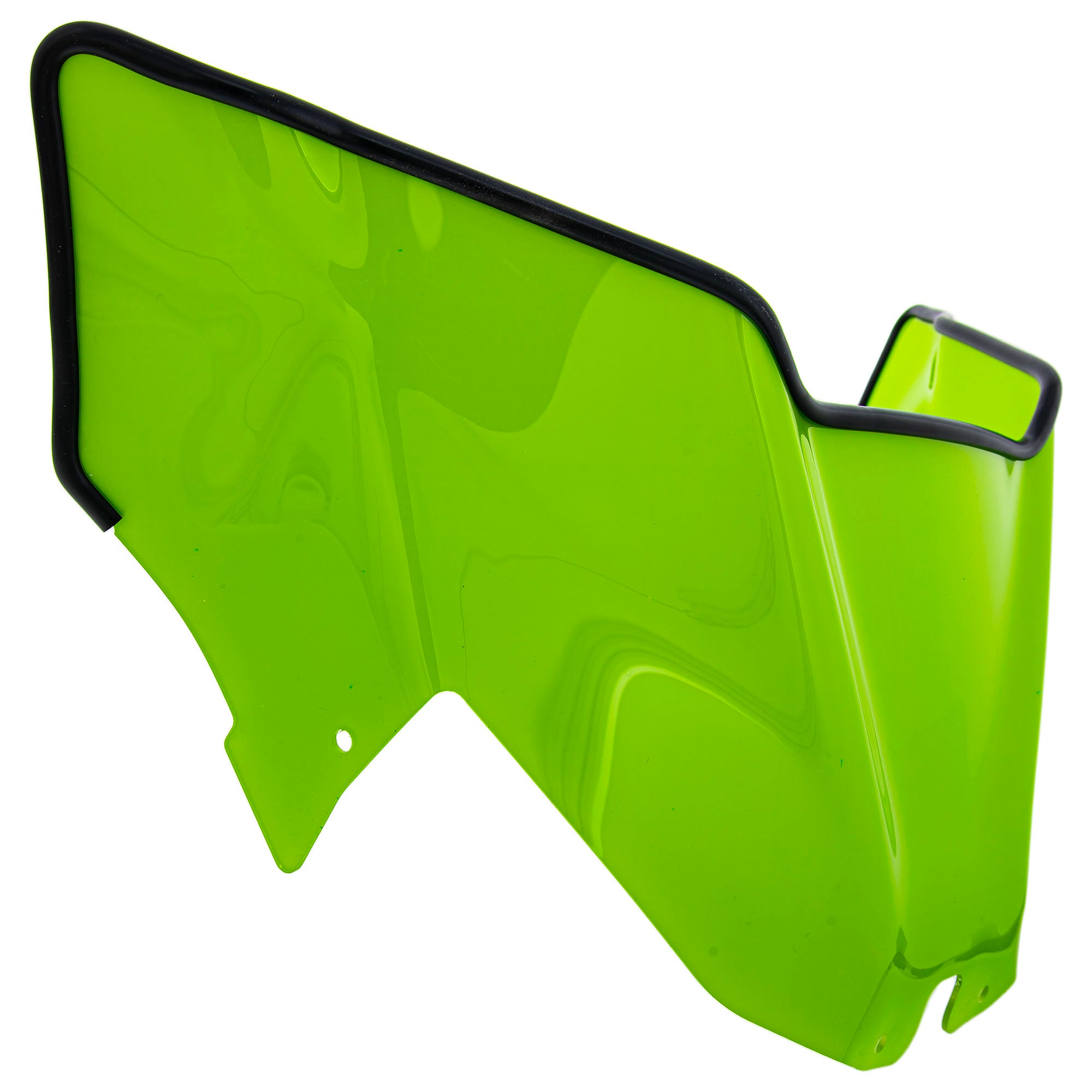 Genuine OEM Arctic Cat Windshield
