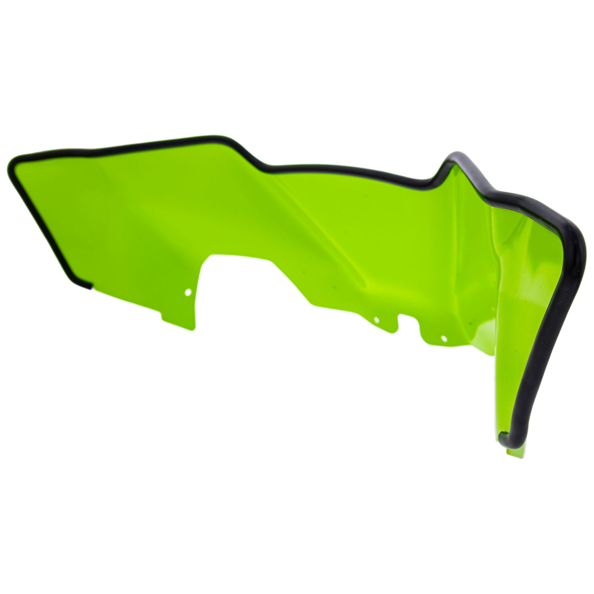 Arctic Cat Low Sno Pro Windshield 1616-428
