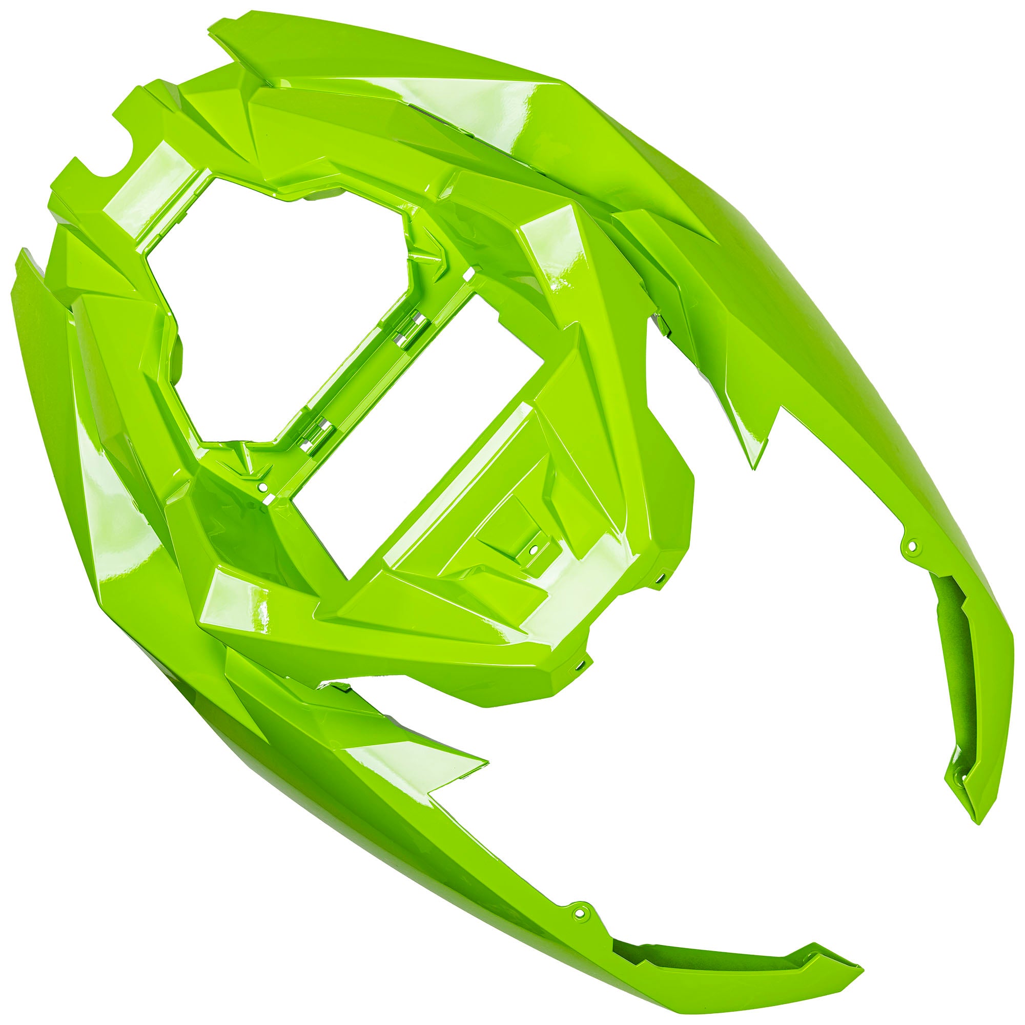 Arctic Cat 1616-495 Main Hood