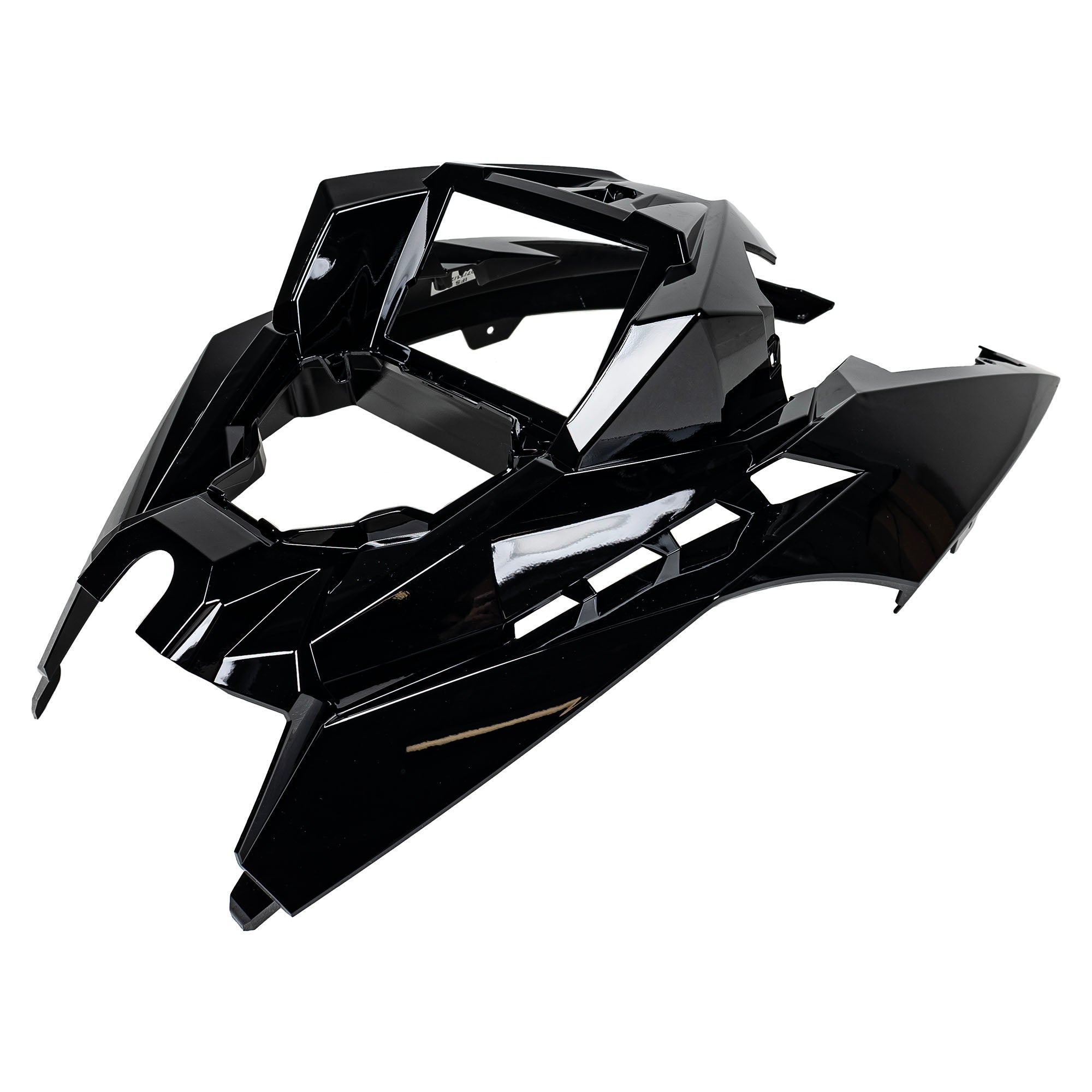 Genuine OEM Arctic Cat Hood