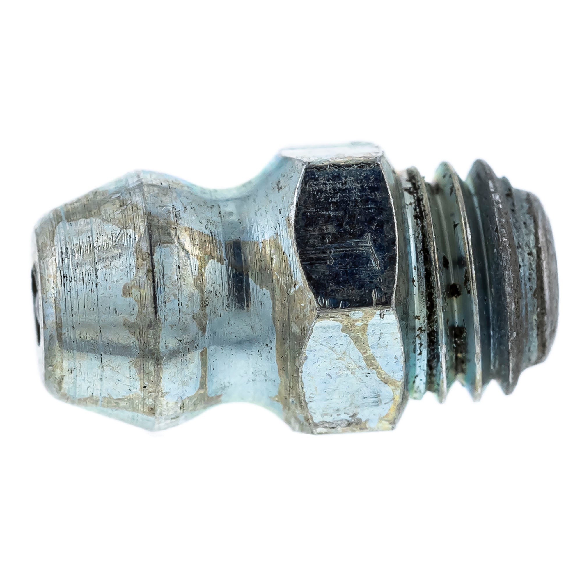 Arctic Cat 1623-010 Self Threaded Grease Fitting 1000 900 570 800 500 XC Turbo