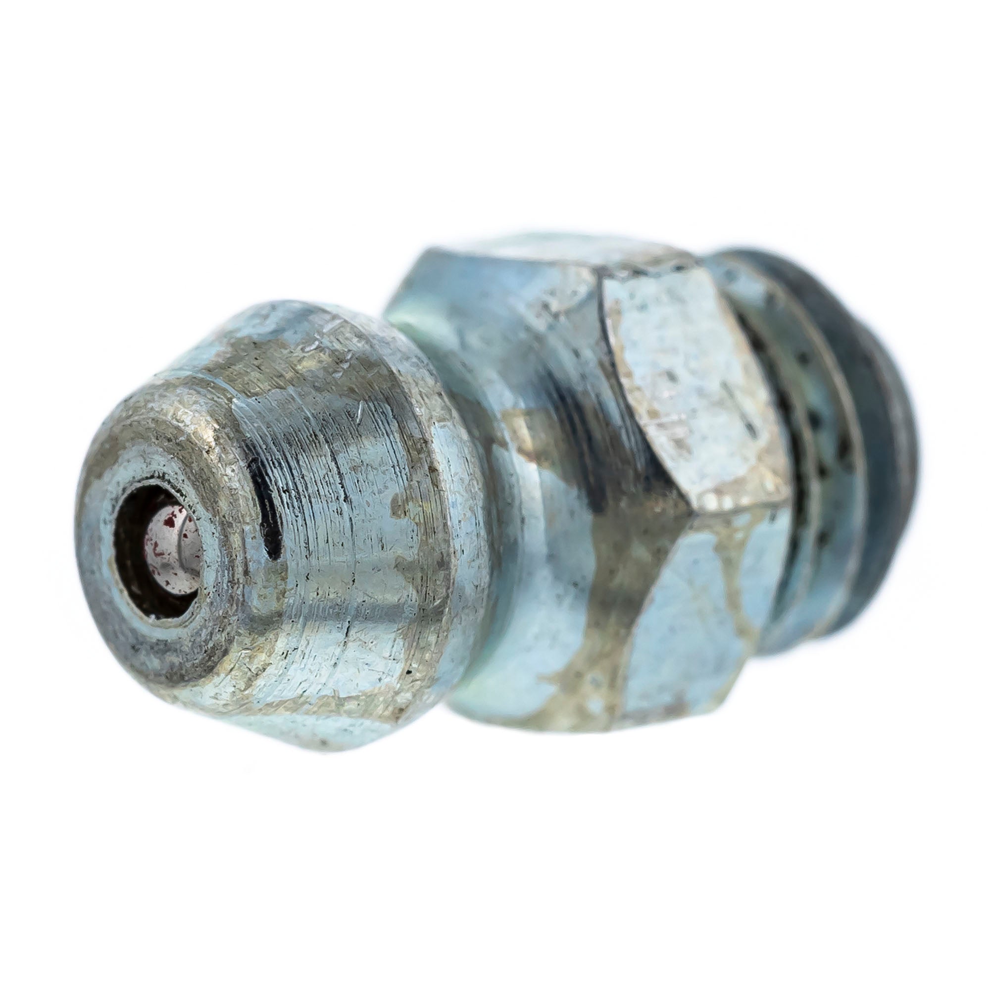 Genuine OEM Arctic Cat Fitting