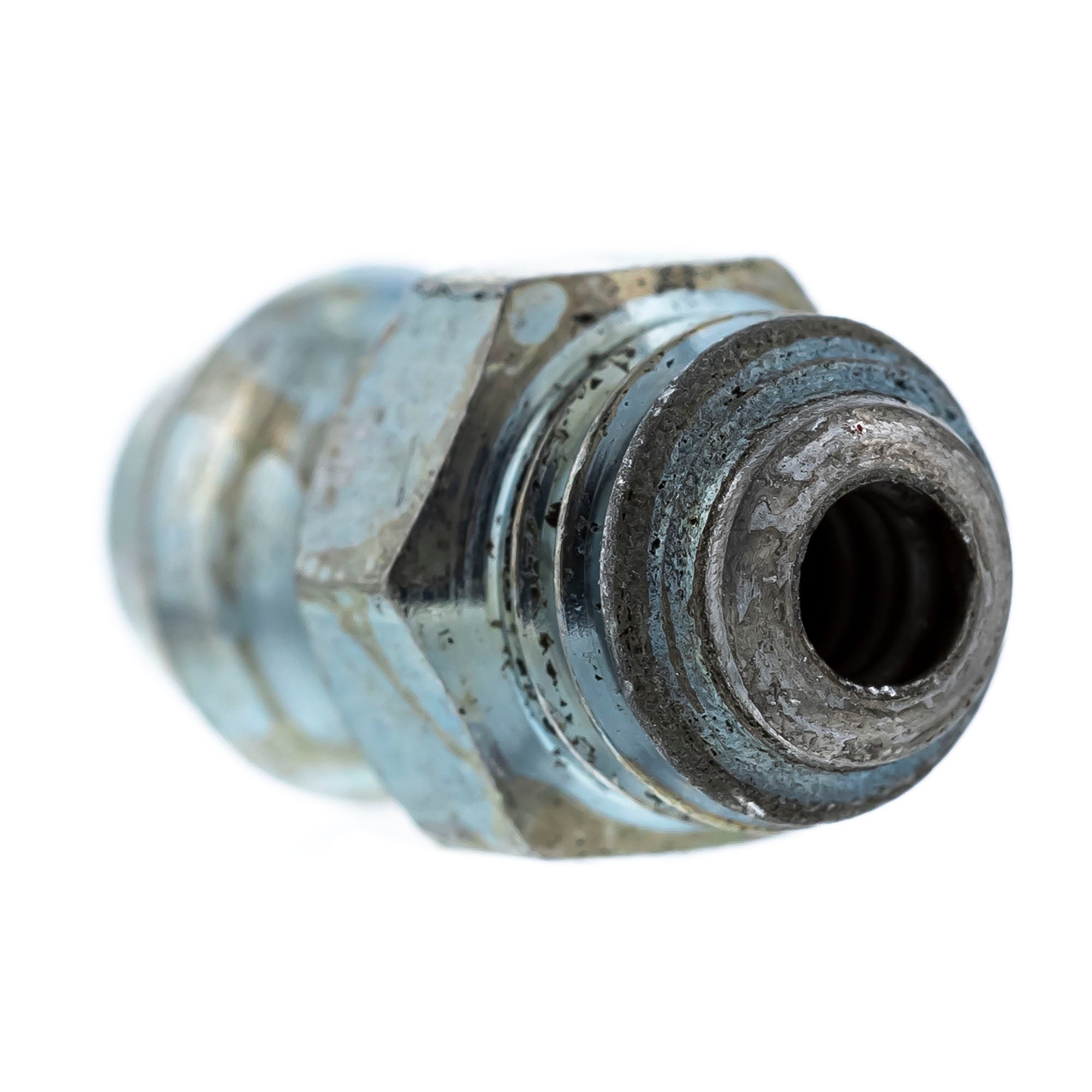 Arctic Cat Self Threaded Grease Fitting 1623-010