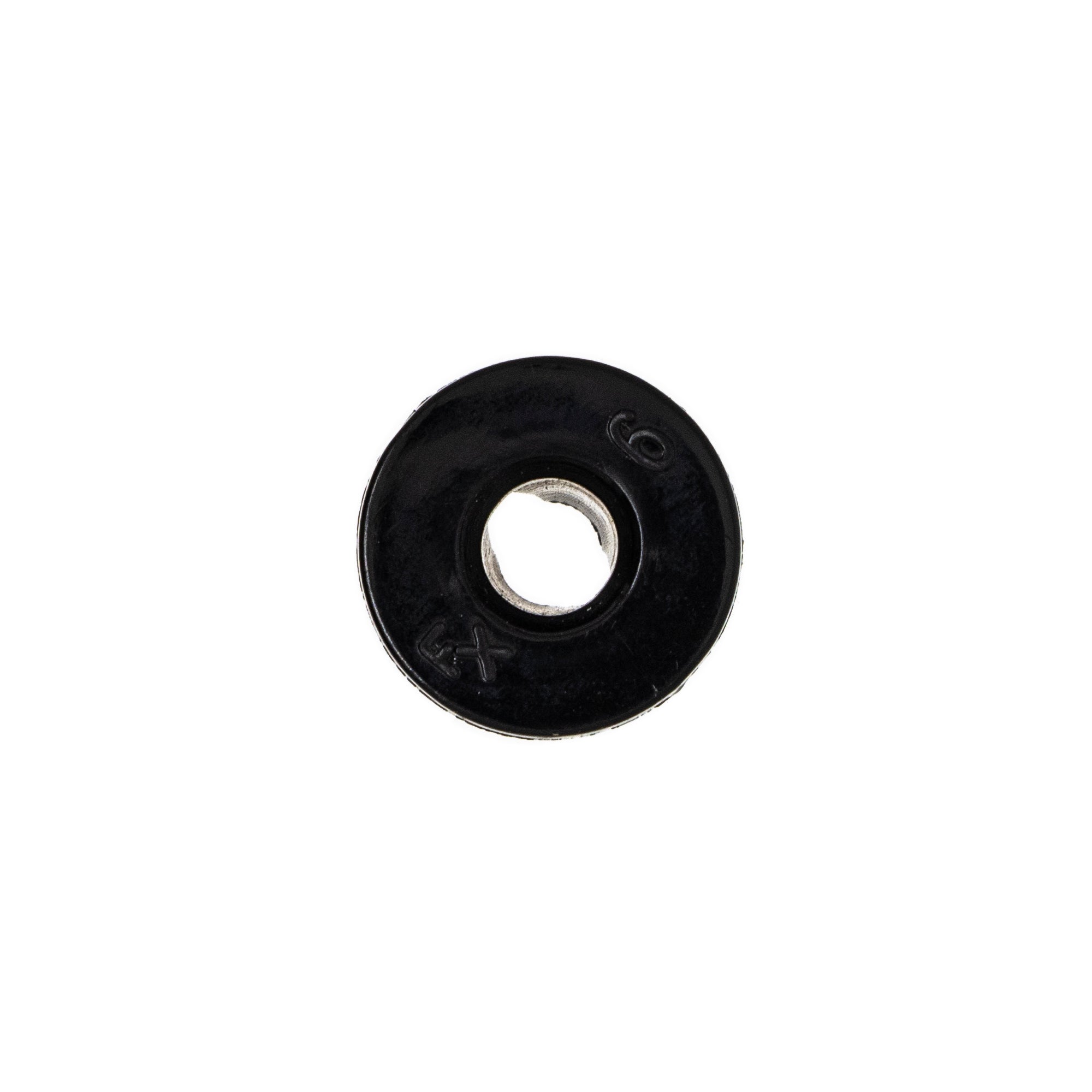 Arctic Cat Plastic Screw Grommet 1623-025