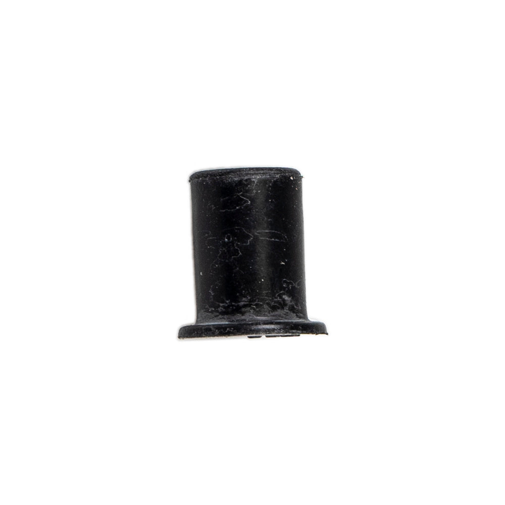 Genuine OEM Arctic Cat Expansion Nut