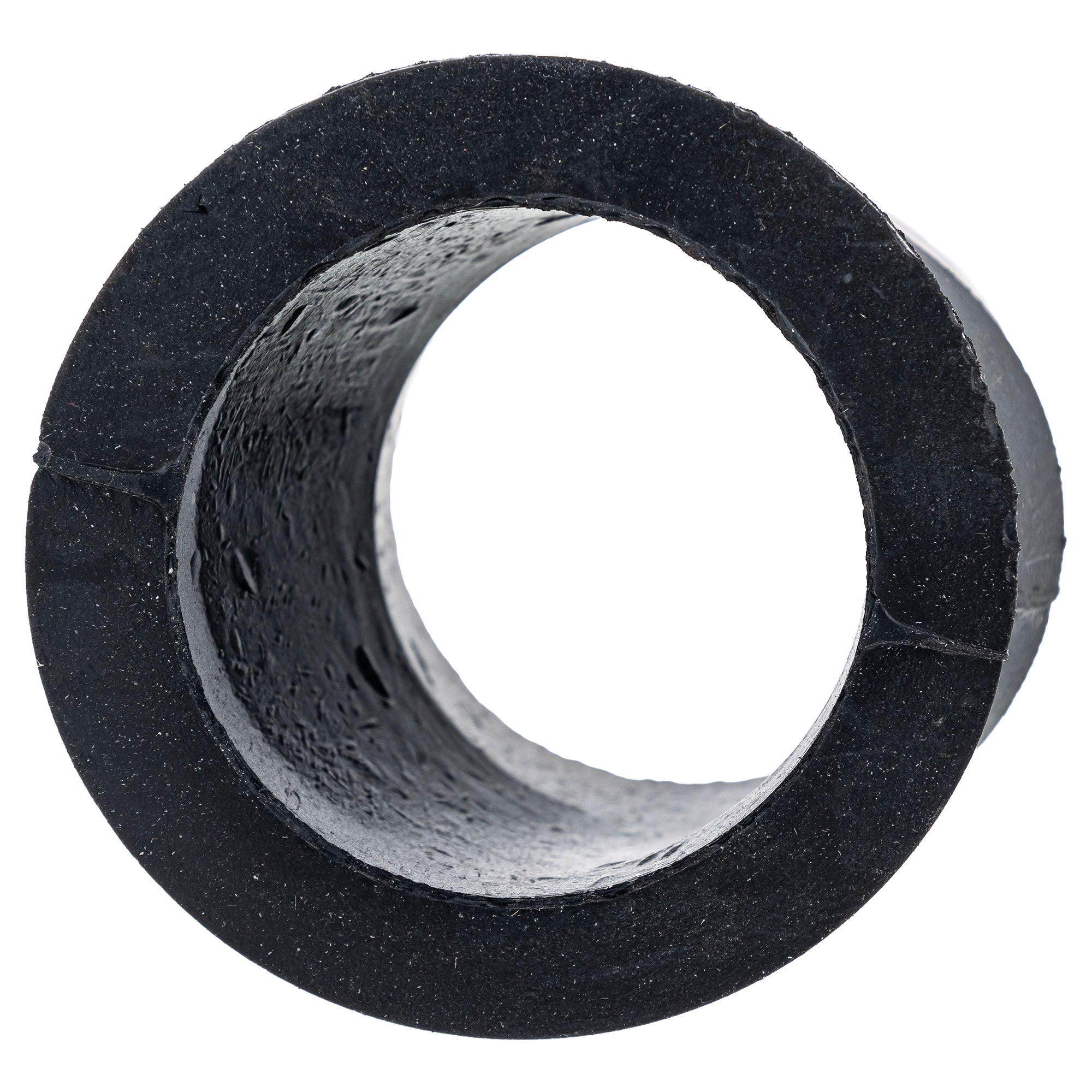 Genuine OEM Arctic Cat Air Silencer Boot