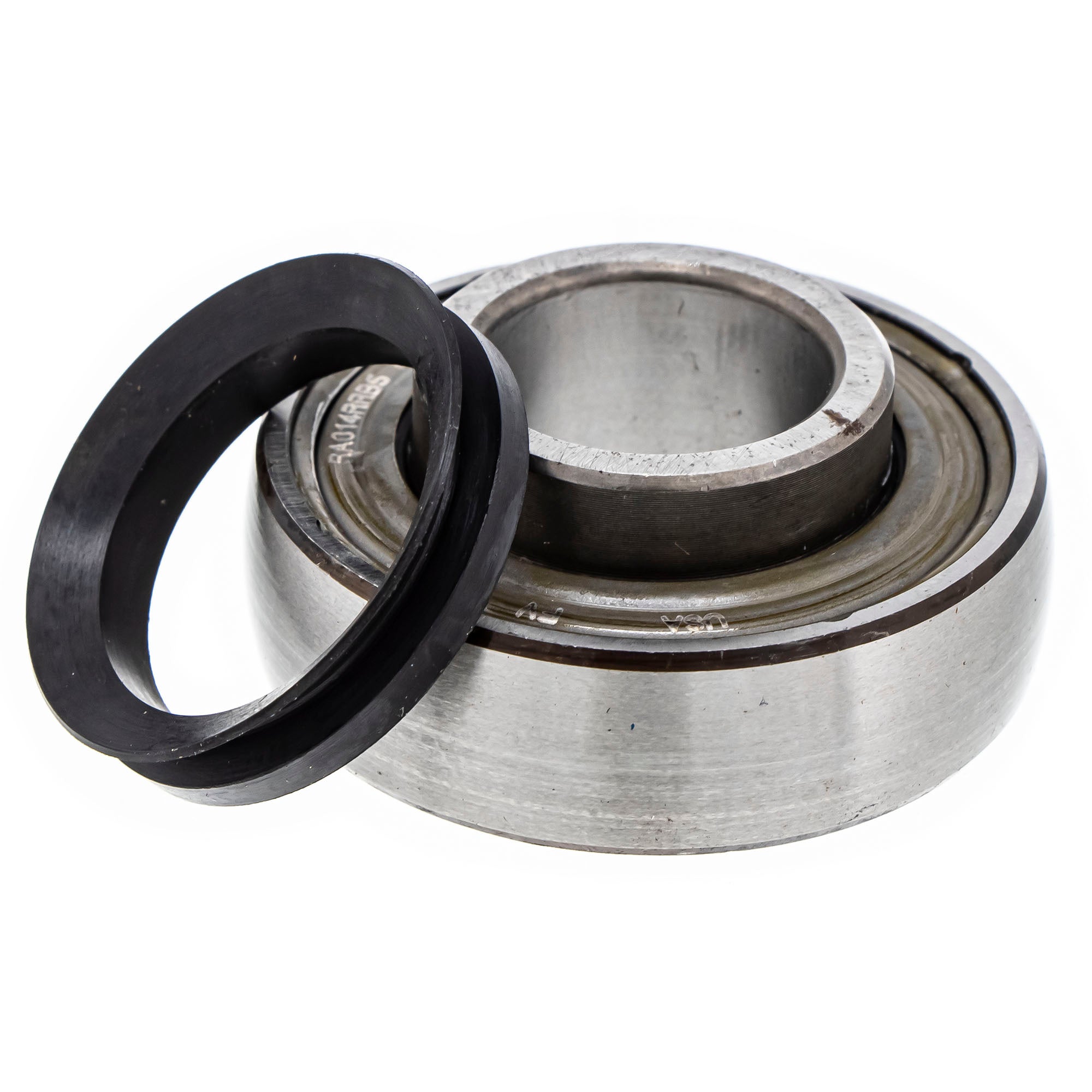 Arctic Cat 1702-180 7/8" Bearing Replacement Kit 1000 900 570 800 500 XC Turbo