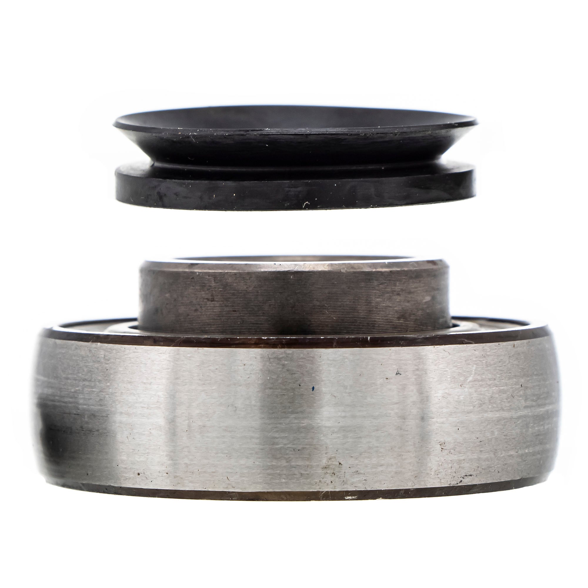 Genuine OEM Arctic Cat Bearing Kit