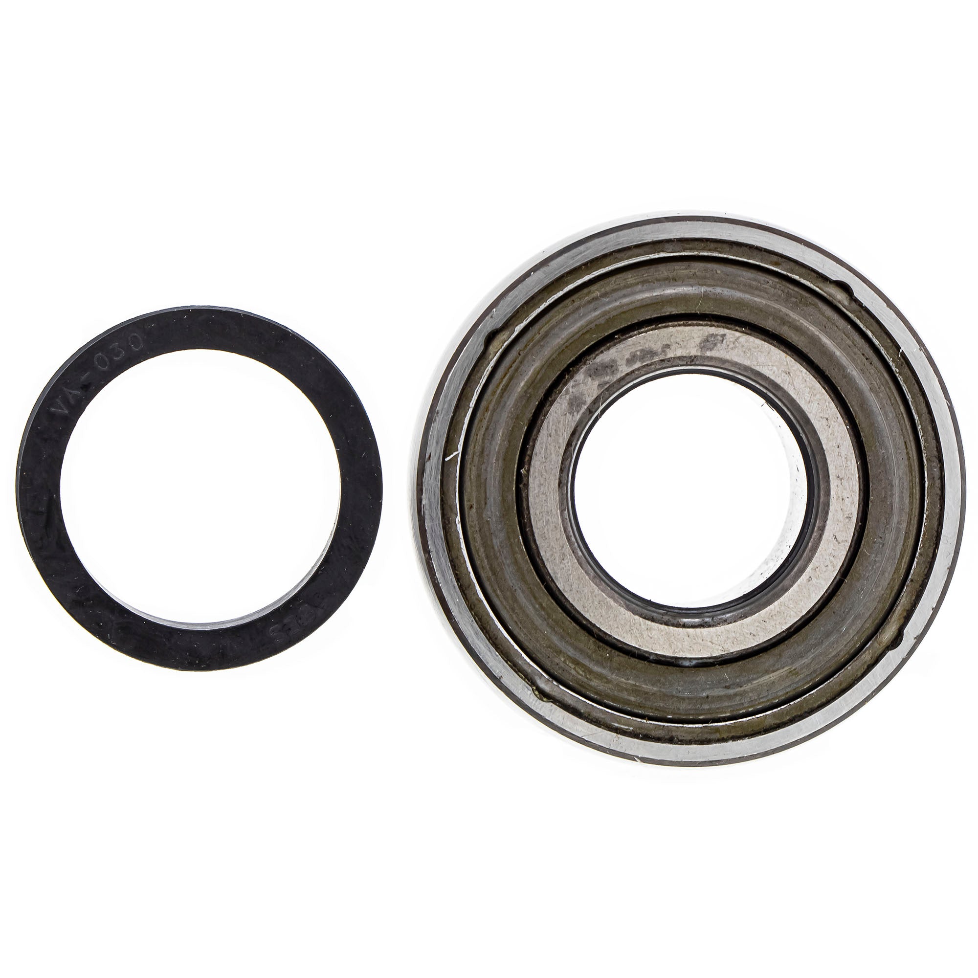 Arctic Cat 1702-180 7 8" Bearing Replacement Kit OEM 1996-1999 250 300 400 500 4x4 2x4