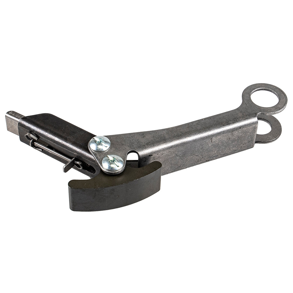 Genuine OEM Arctic Cat Arm Tensioner