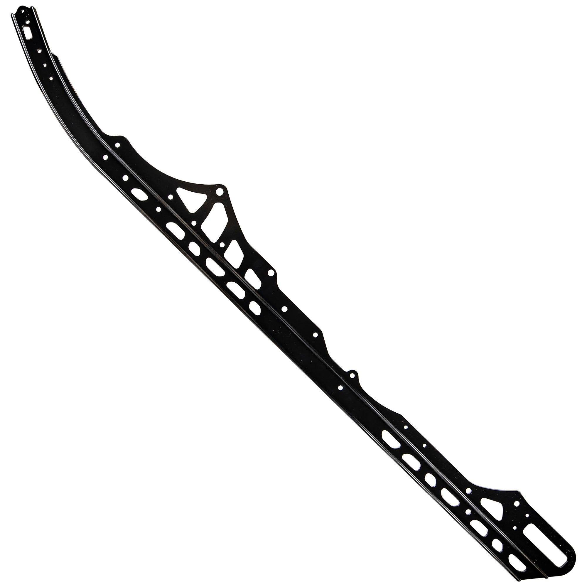 Arctic Cat 1704-043 Formed Rail Turbo 2009-2010