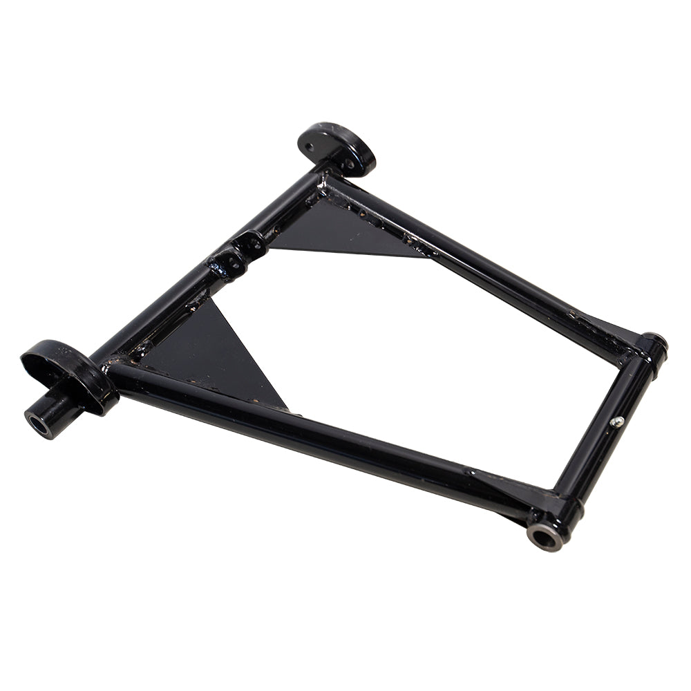 Genuine OEM Arctic Cat Suspension Spring