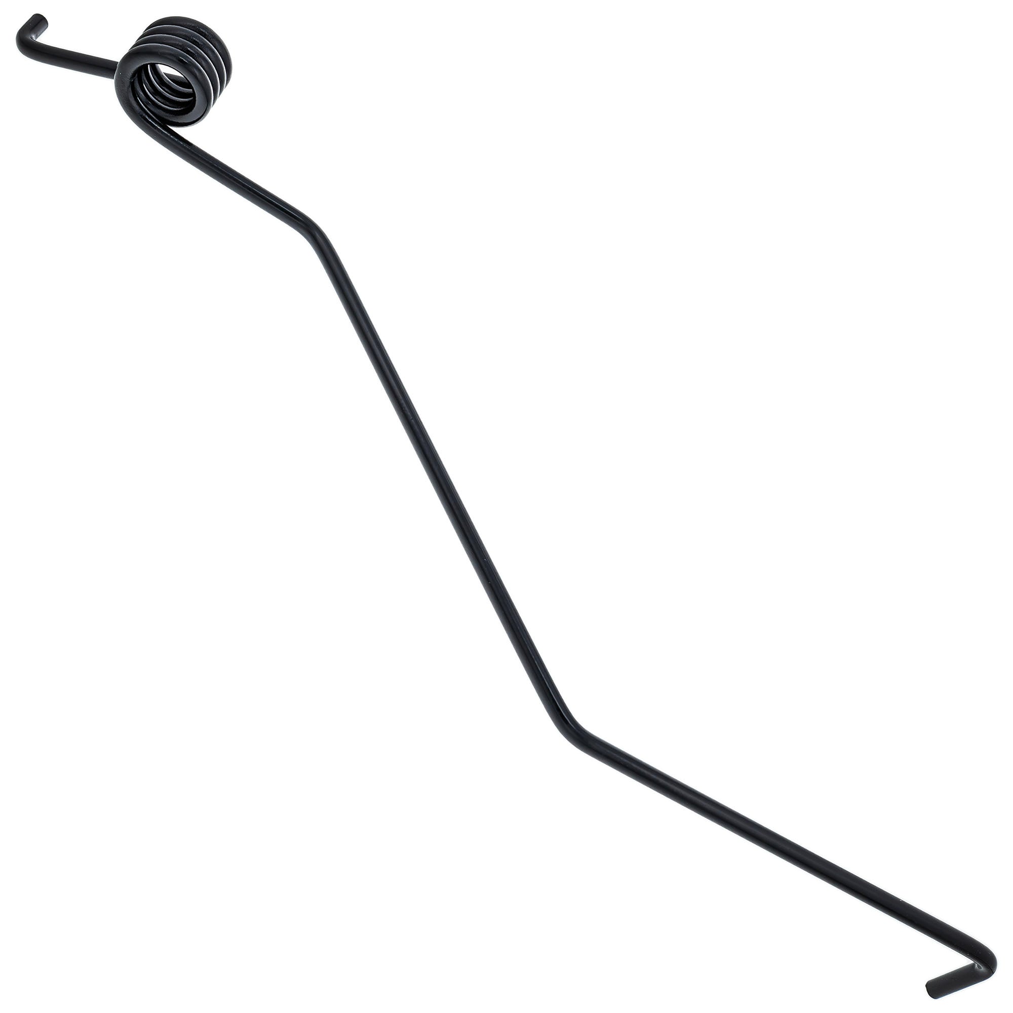 Genuine OEM Arctic Cat Ice Scratcher