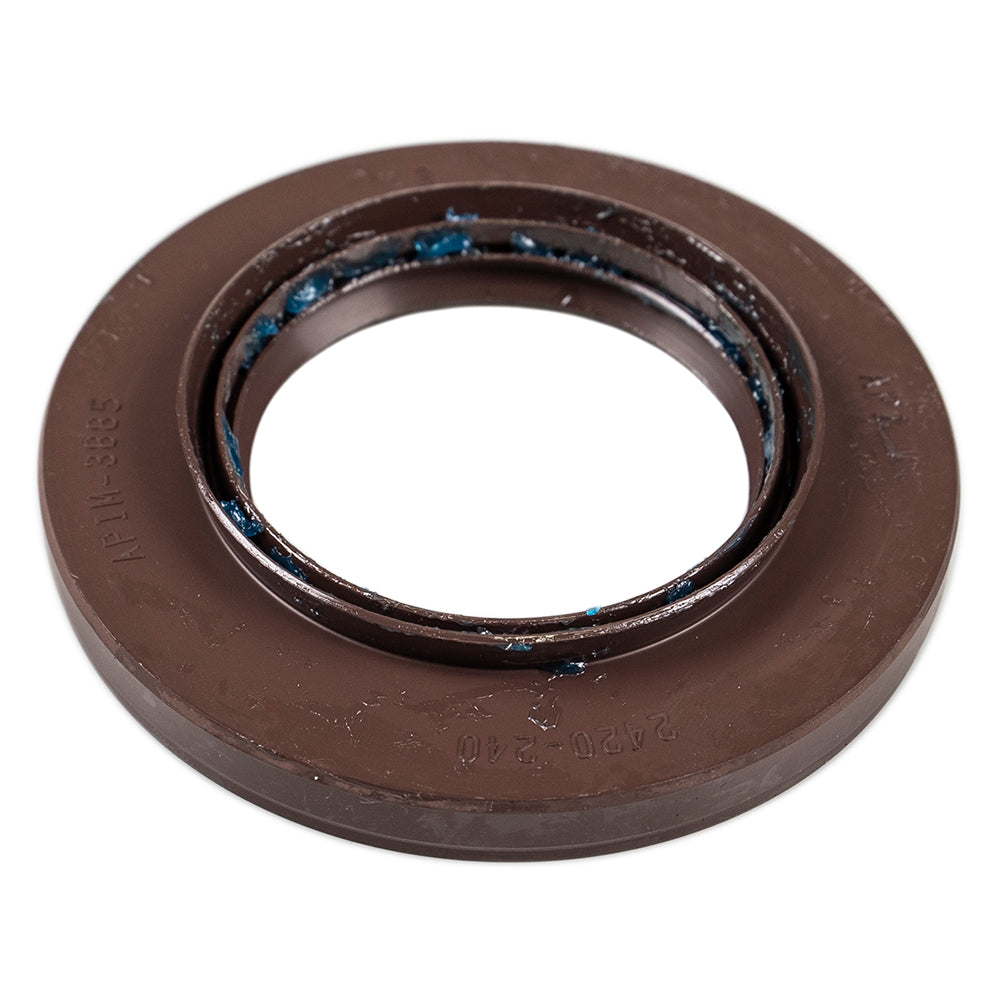 Arctic Cat 2402-240 Seal 48 x 84 x 9 1000 570 500 550 600 S Crew 4 1402-930