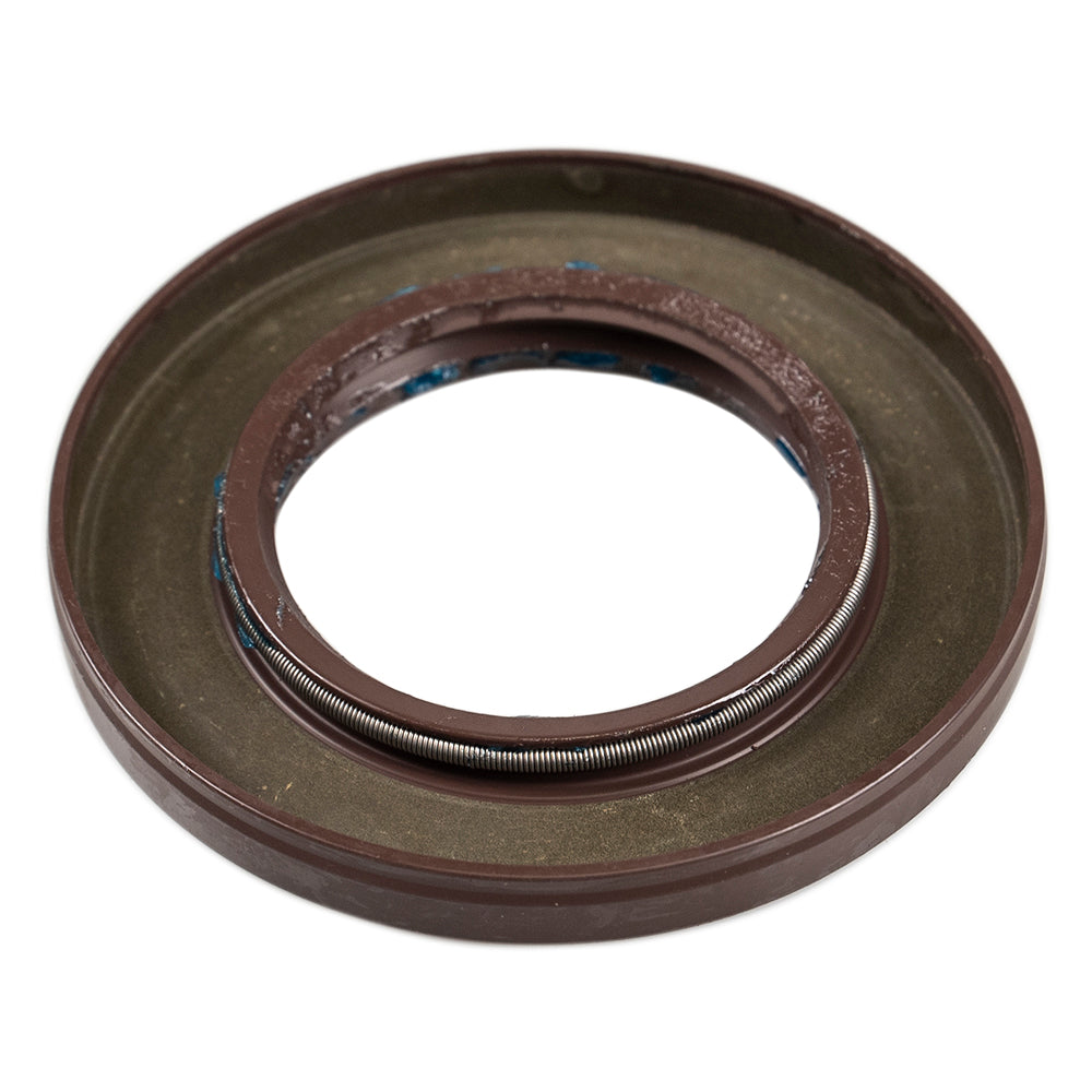 Genuine OEM Arctic Cat Seal