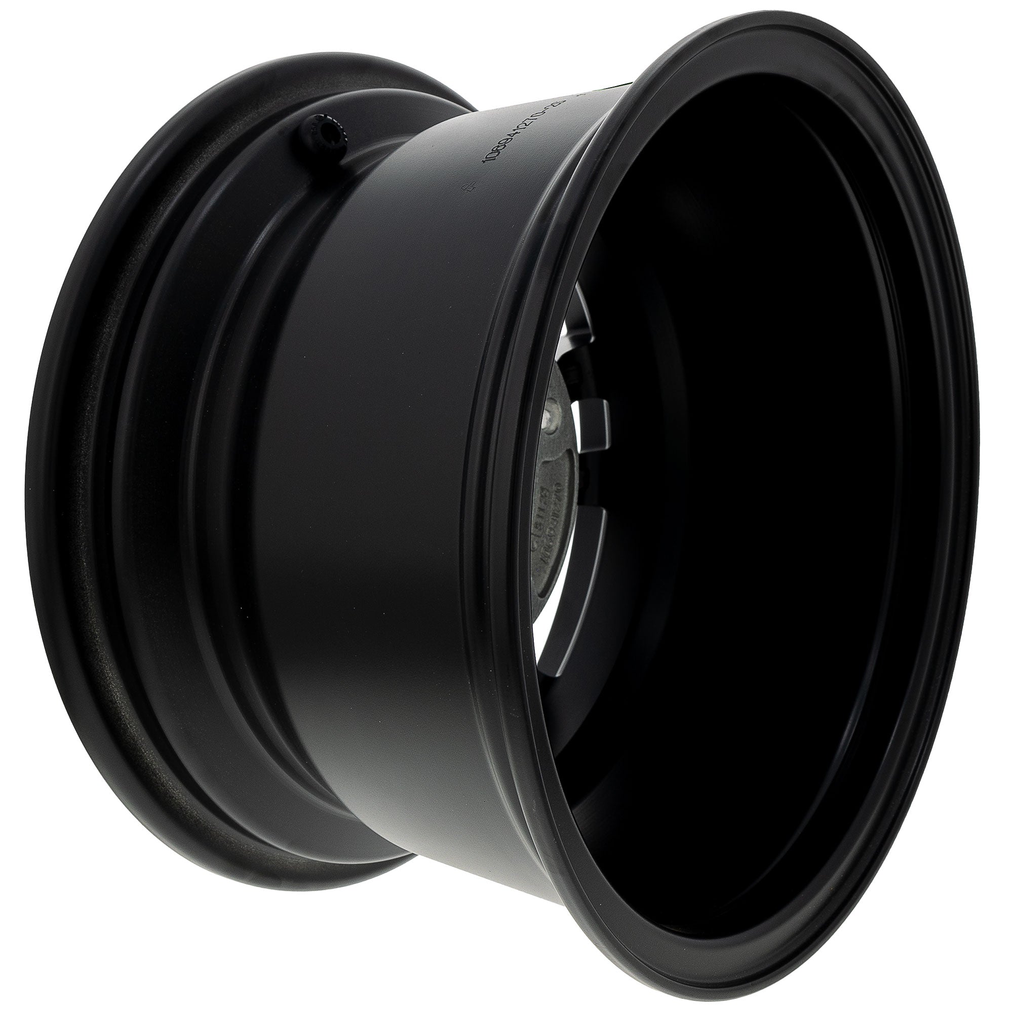 Arctic Cat 2402-644 Aluminum Wheel 12x7 EPS XT TRV Special Edition 570 600 700