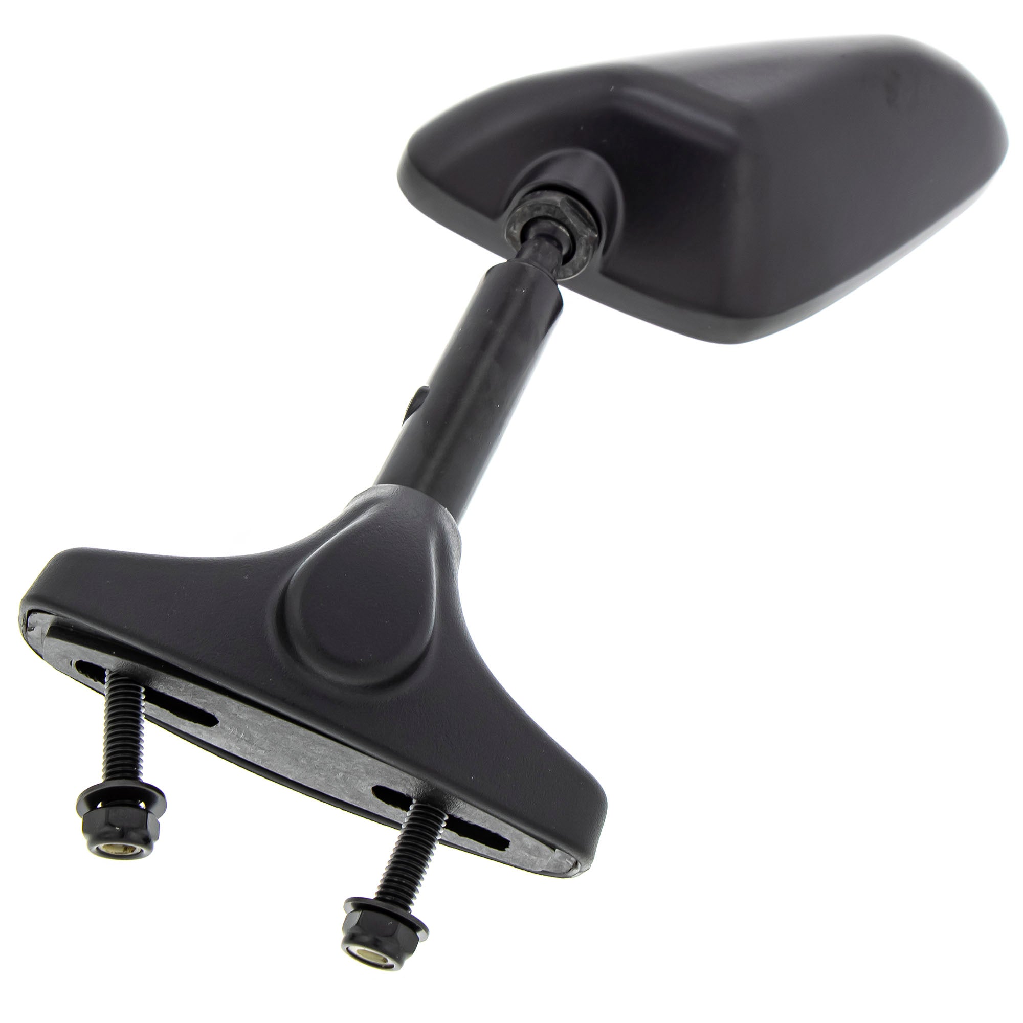 Genuine OEM Arctic Cat Mirror