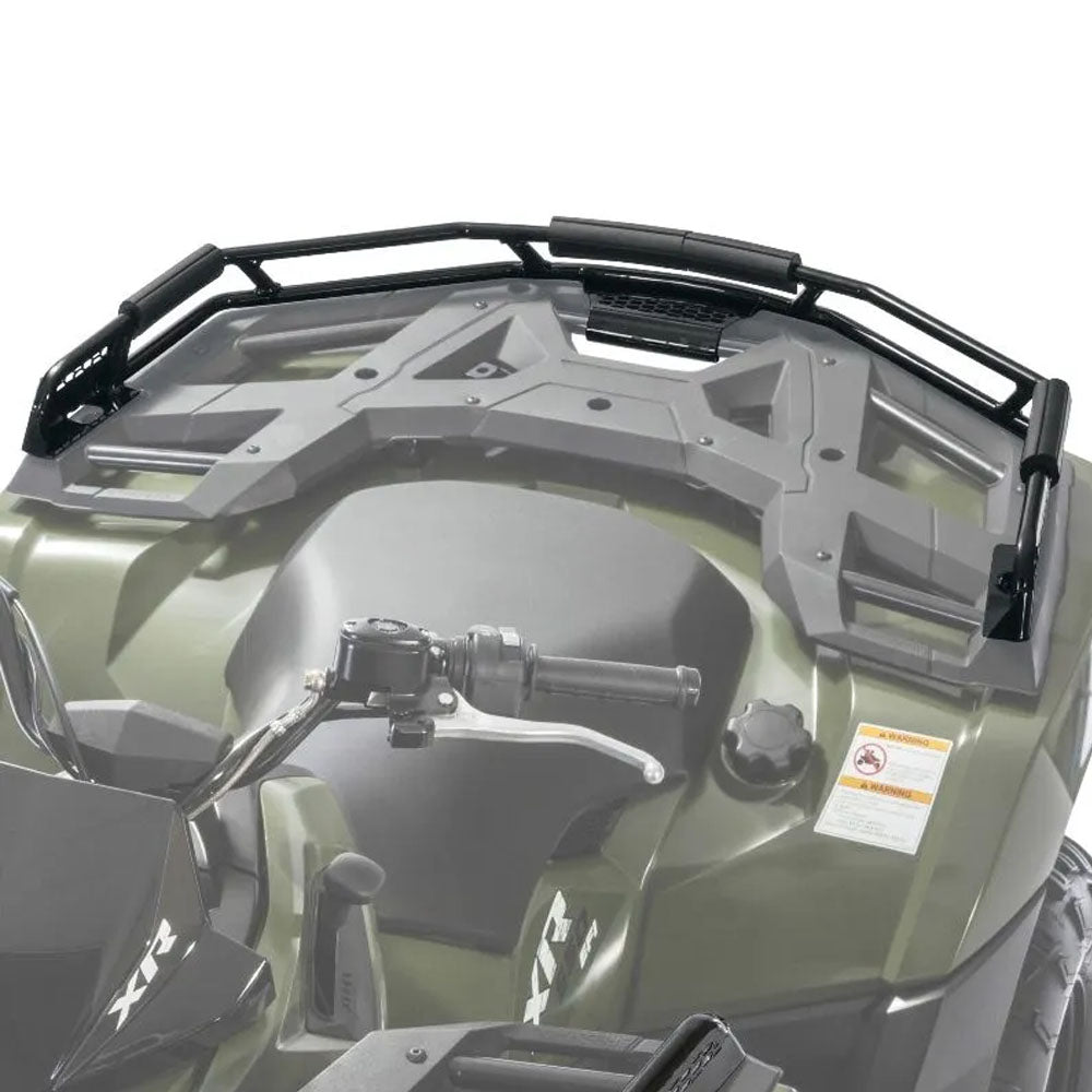 Arctic Cat 2436-120 ATV 6" Rack Extension 570 500 550 600 700 2015-2024