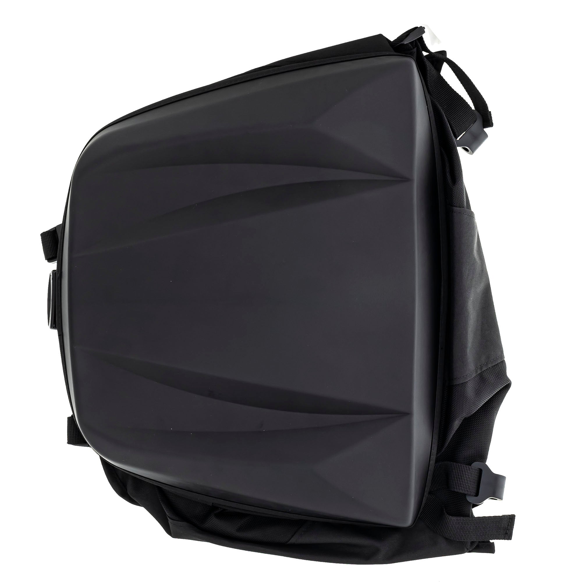 Genuine OEM Arctic Cat Bag