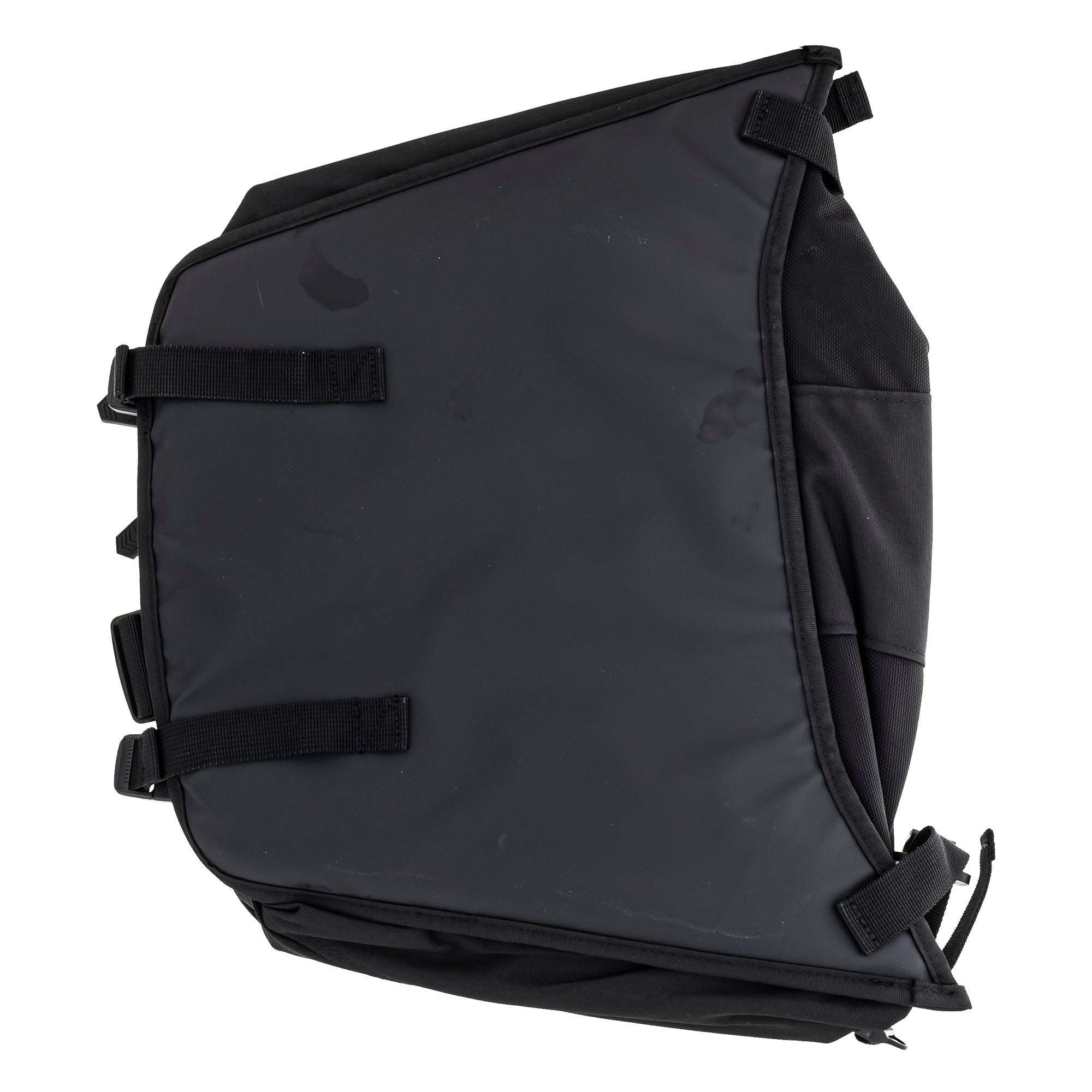 Arctic Cat Rear Center '15 XR Deluxe Rack Bag 2436-185