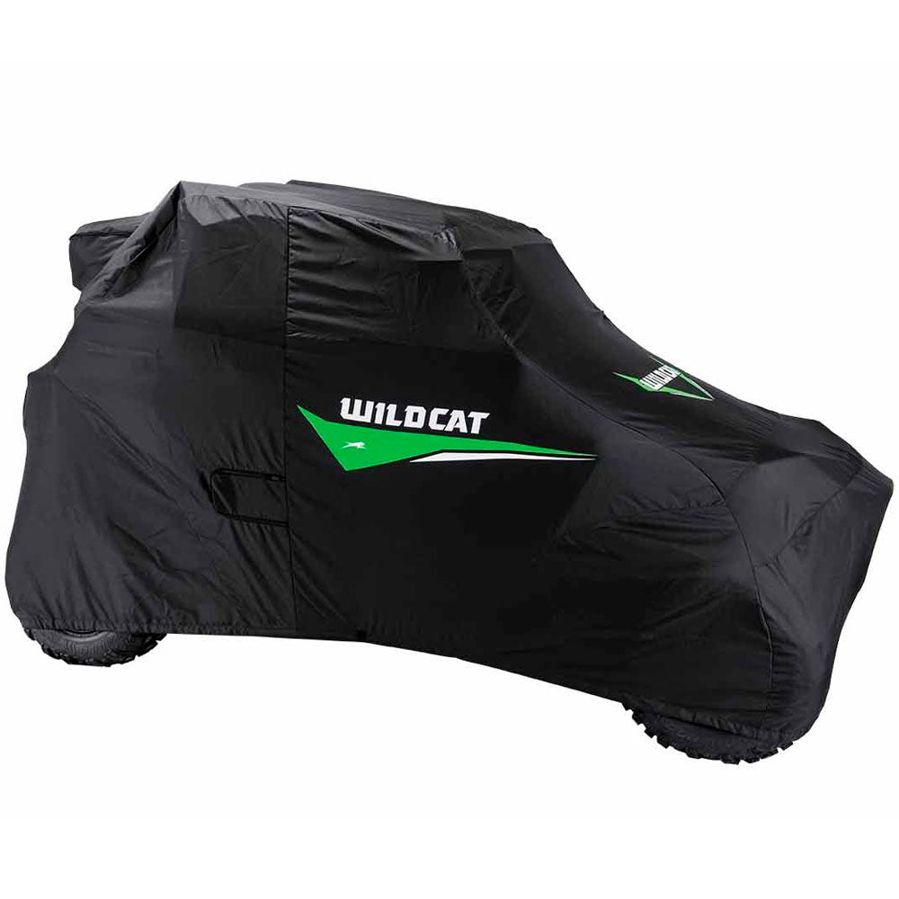 Arctic Cat 2436-187 Transport Vehicle Storage Cover 700 2015-2019