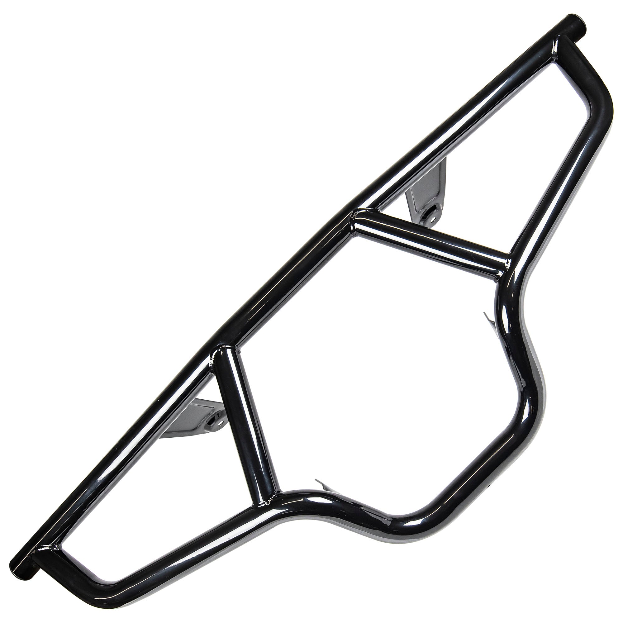 Arctic Cat 2436-248 Rear Bumpers 1000 570 500 550 700 2017-2022