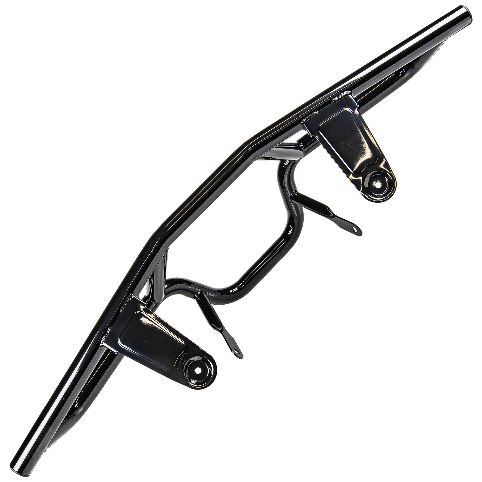 Arctic Cat Rear Bumpers 2436-248