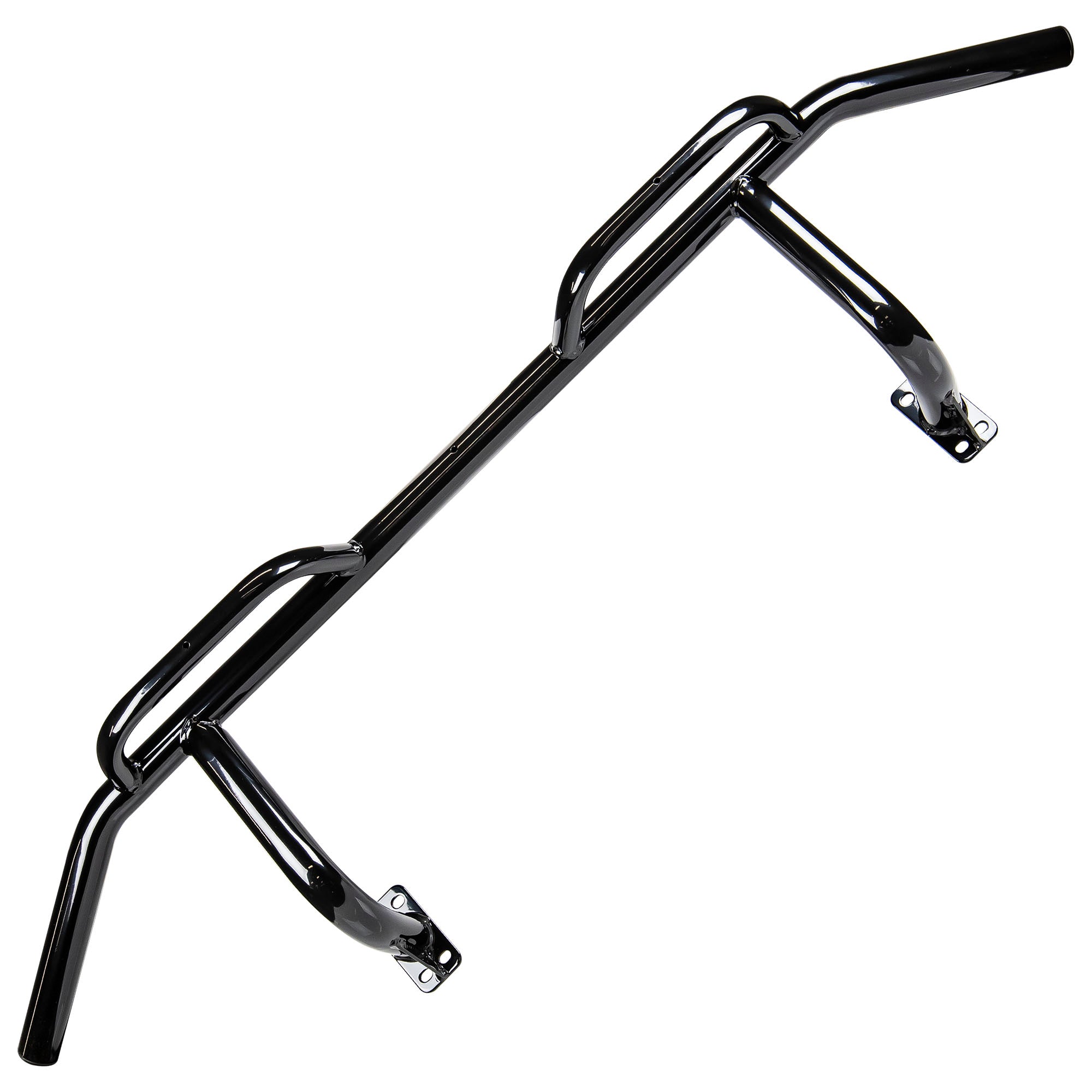 Genuine OEM Arctic Cat Bumper