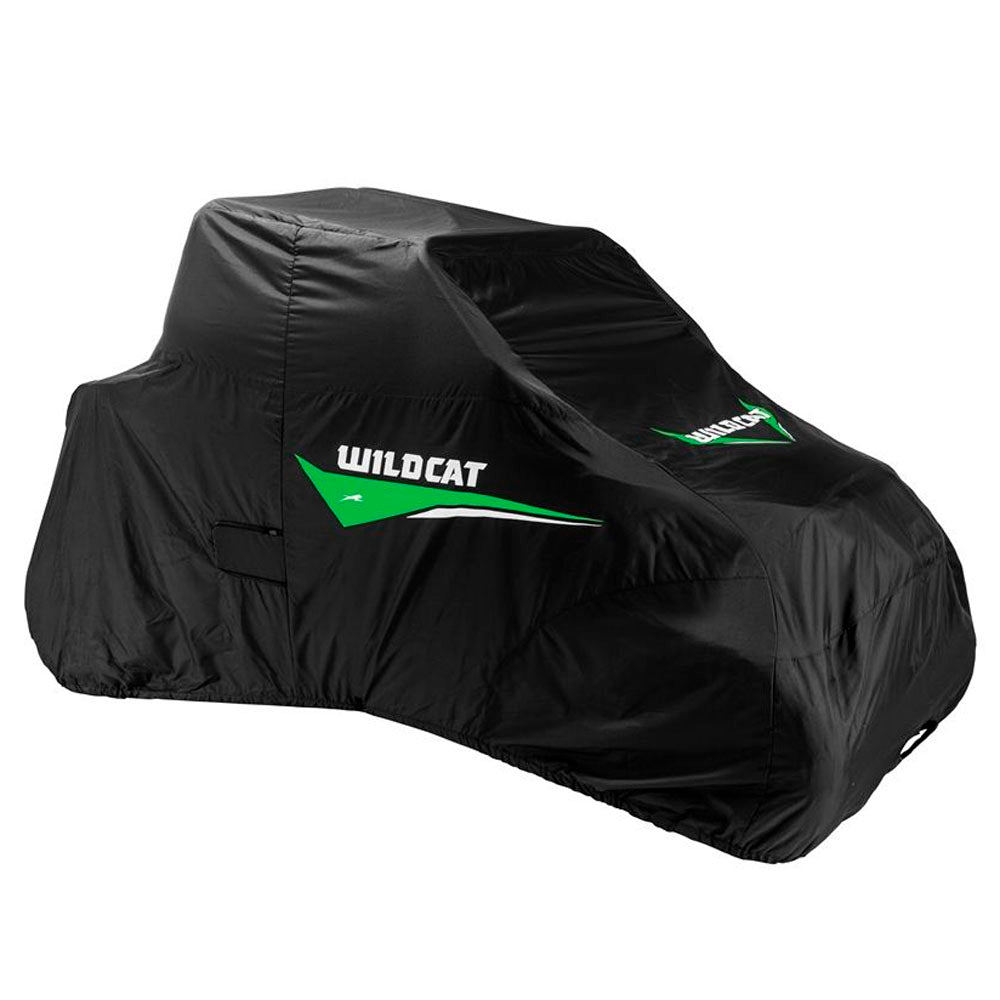 Arctic Cat 2436-498 Trailerable Vehicle Storage Cover 700 1436-998 2014-2020