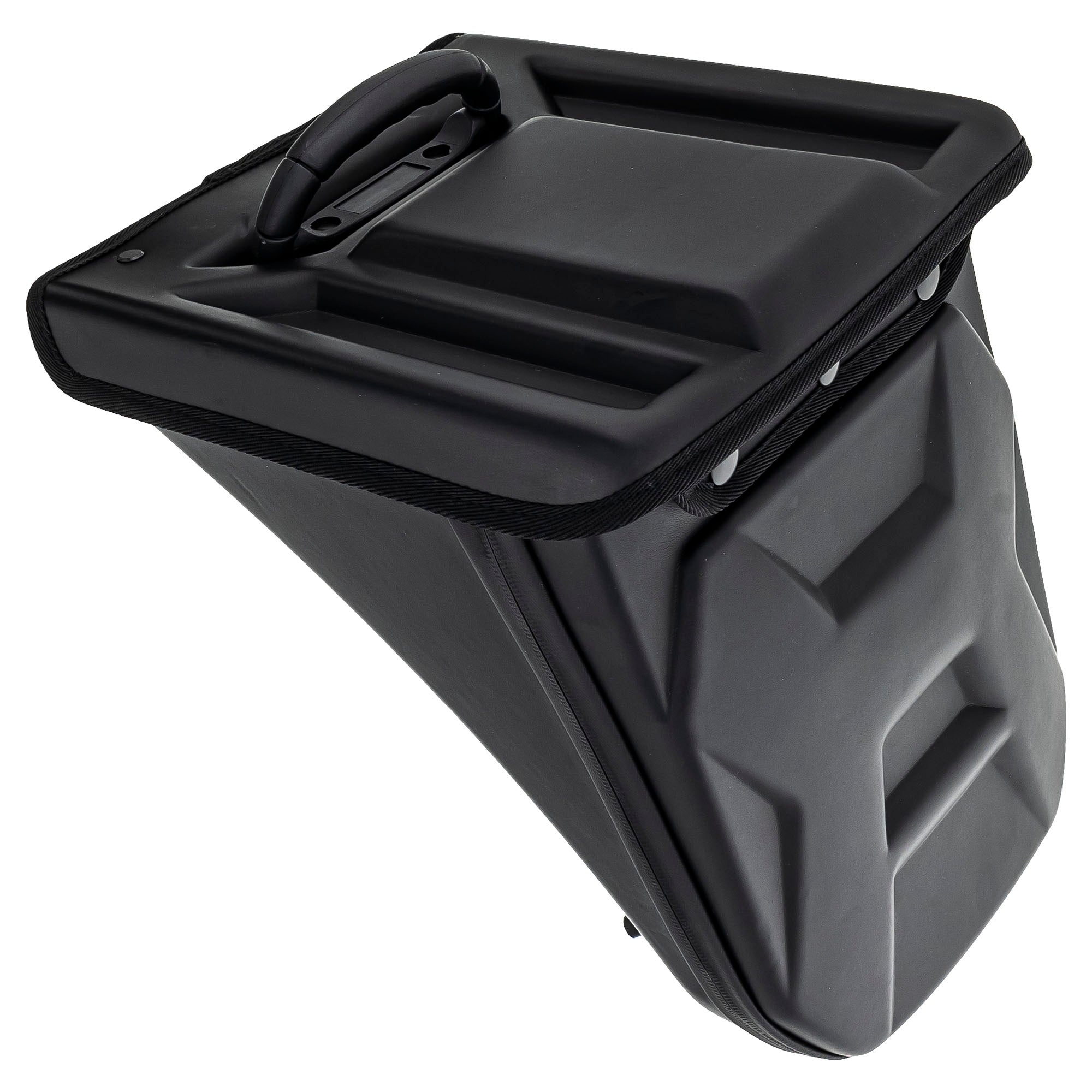 Arctic Cat 2436-515 Alterra Fender Bag 1000 570 500 550 450 4 2006-2024