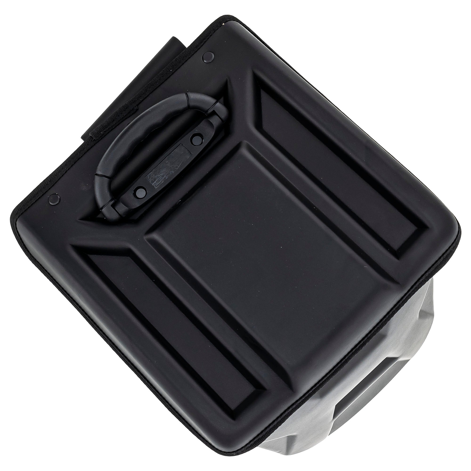 Arctic Cat 2436-515 Alterra Fender Bag Wildcat EPS XX XT XR TRV TBX 1000 570 500