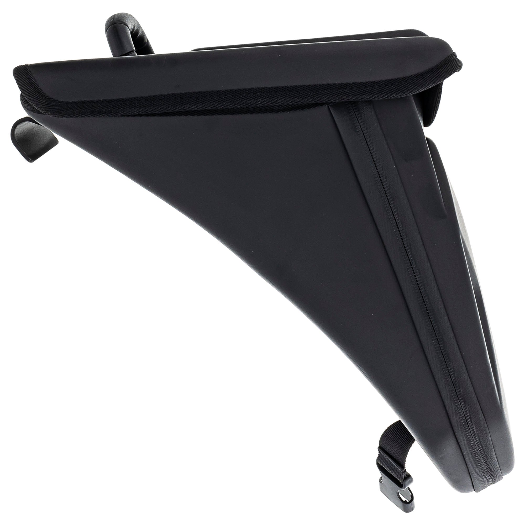 Arctic Cat 2436-515 Alterra Fender Bag Wildcat EPS XX XT XR TRV TBX 1000 570 500