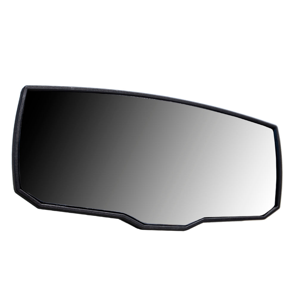Arctic Cat 2436-630 Rear View Mirror Kit Crew 2019-2021